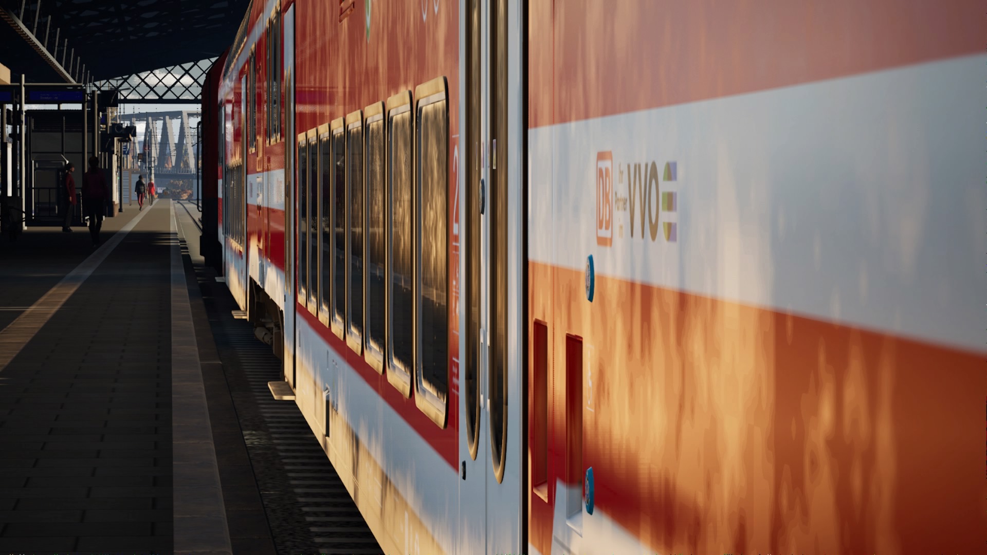 18b7b3ed50d44-f3026194542F643BF31.2B8323105422B07A_message_434836401513694_1698579693412