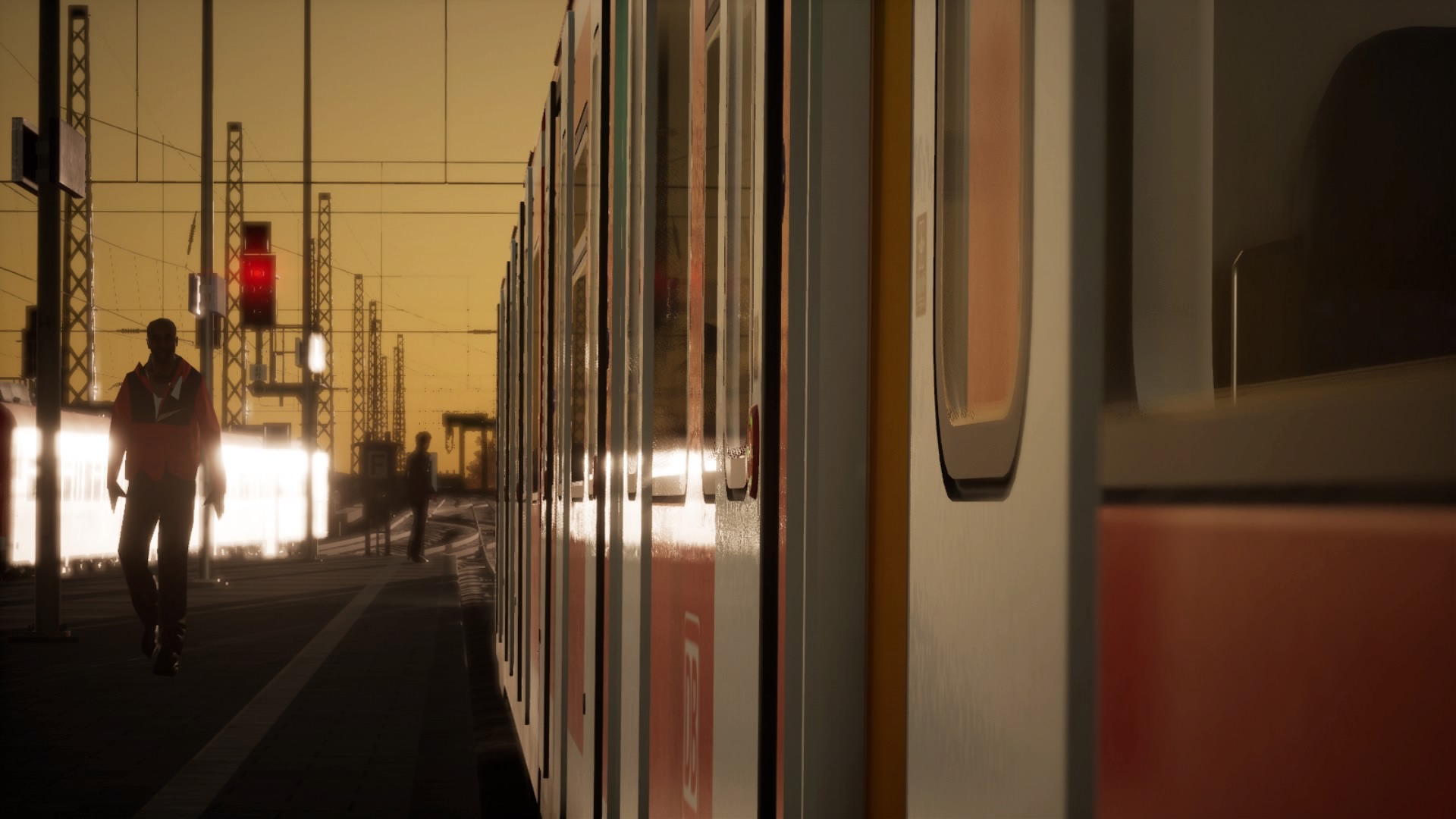 18b7b3ef39d39-f3026194542F643BF31.2B8323105422B07A_message_434836405017305_1698579707098