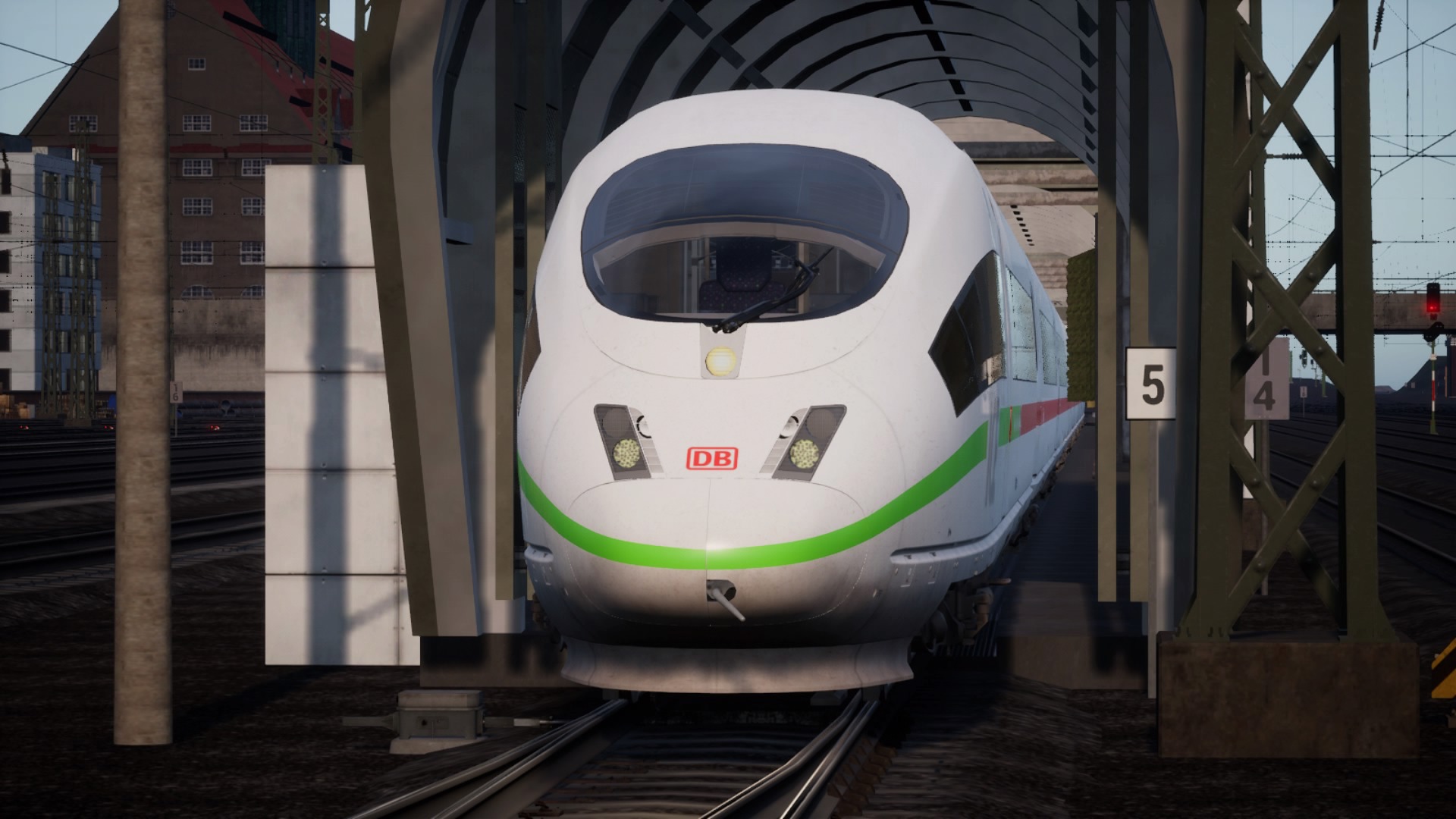 18bc314906f70-f3026194542F643BF31.2B8323105422B07A_message_435144920611124_1699784846137