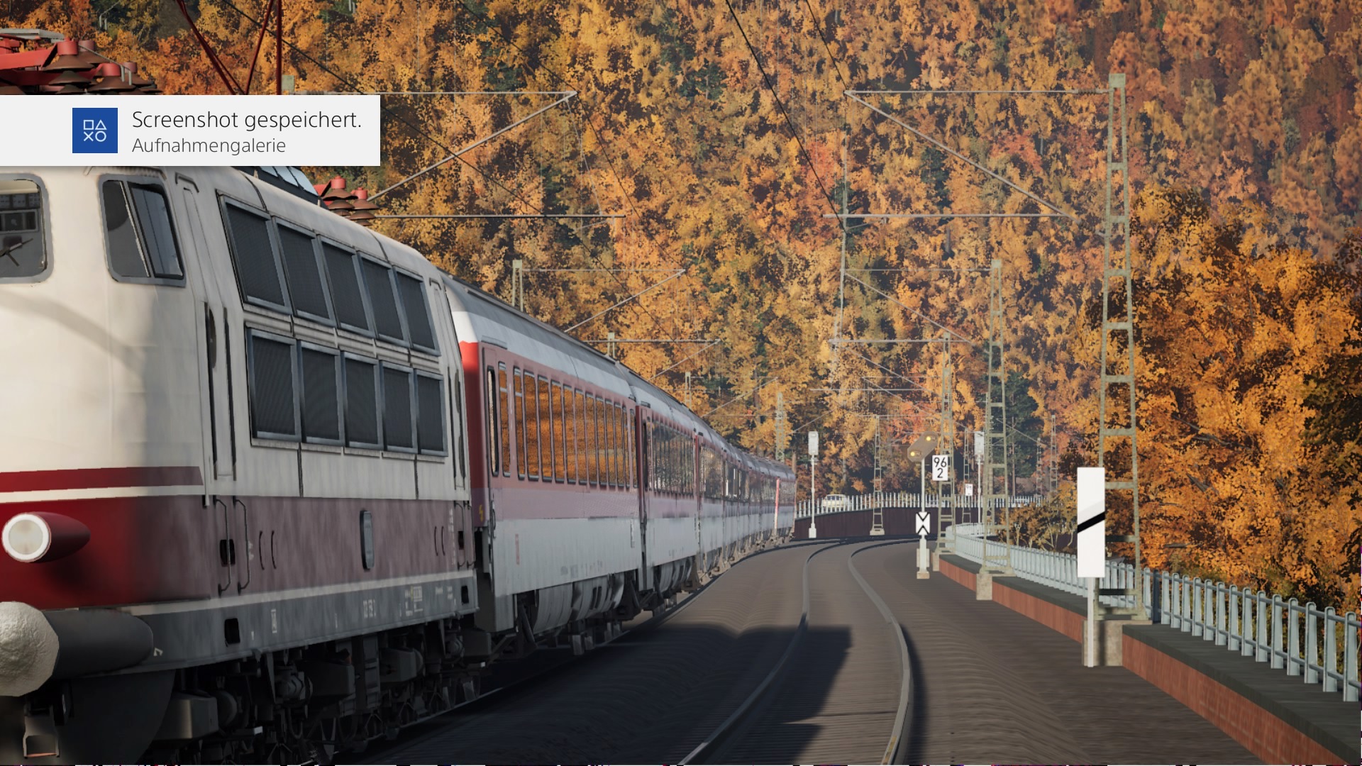 18bc314db4371-f3026194542F643BF31.2B8323105422B07A_message_435144922785909_1699784854632