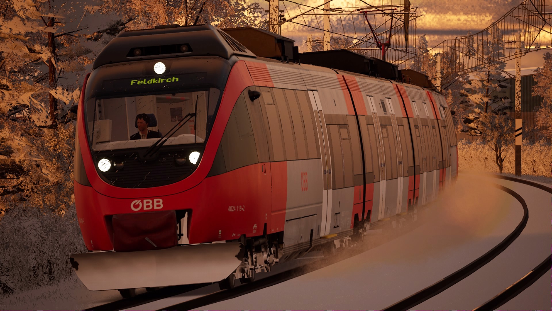 18bc315079370-f3026194542F643BF31.2B8323105422B07A_message_435144931963070_1699784890480