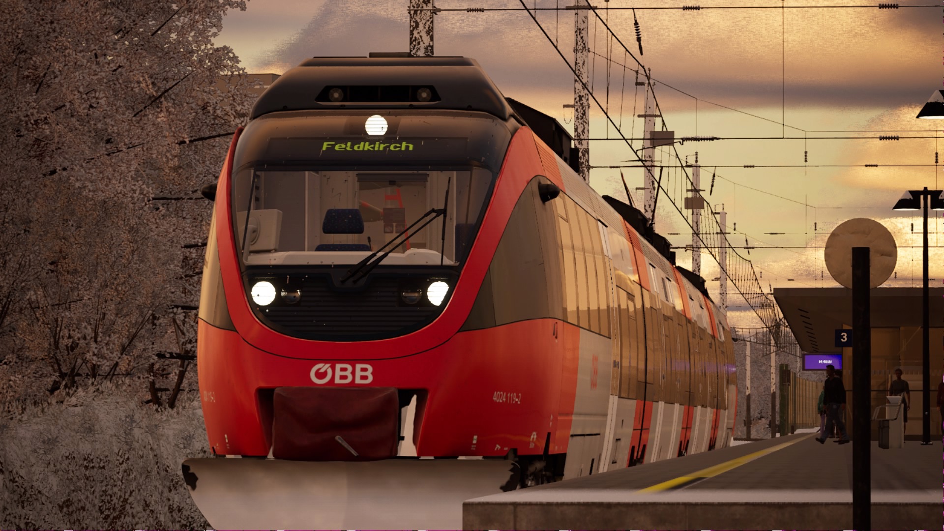 18bc315163f91-f3026194542F643BF31.2B8323105422B07A_message_435144934657243_1699784901004