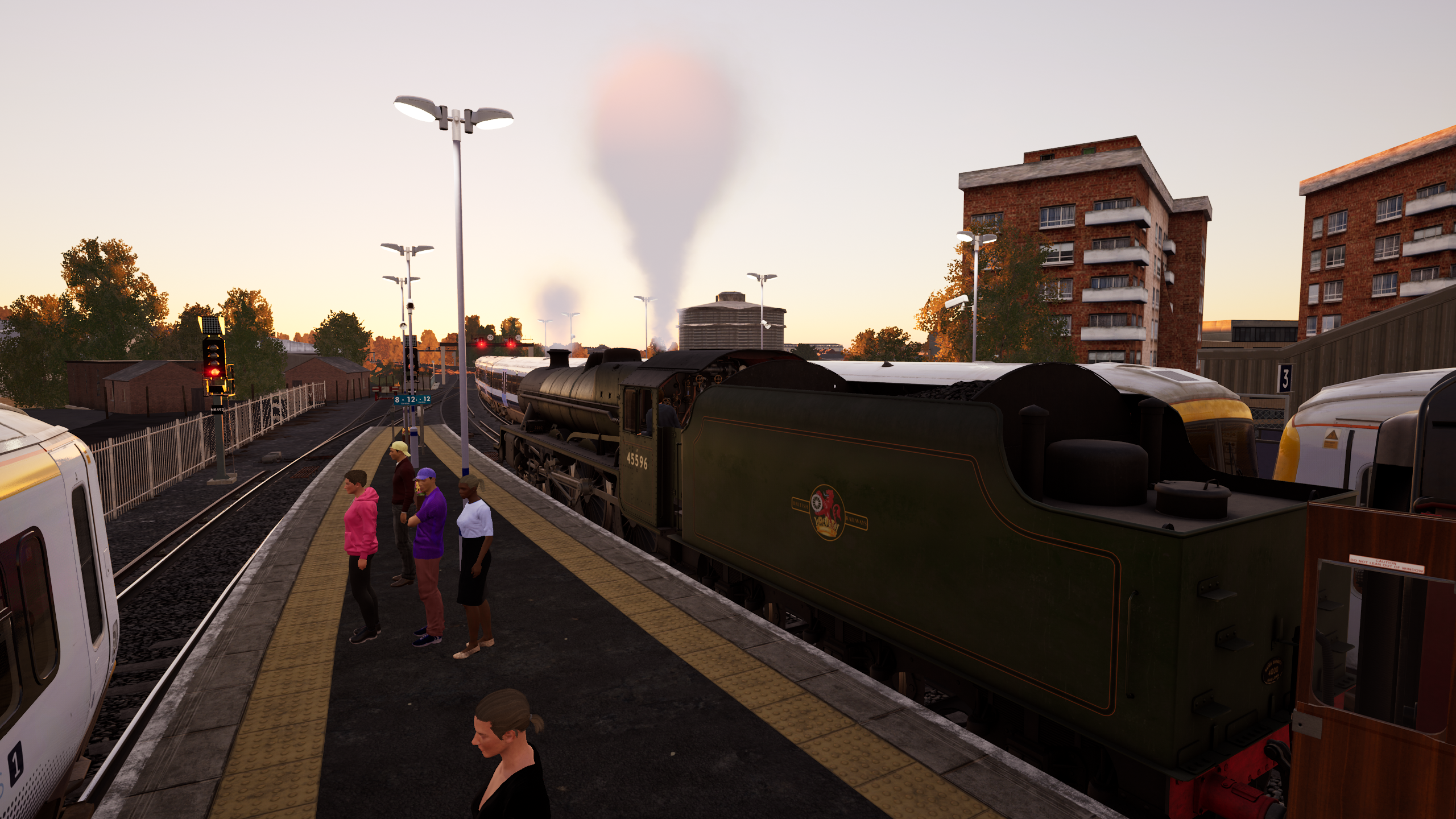 1944790_20220907120010_1