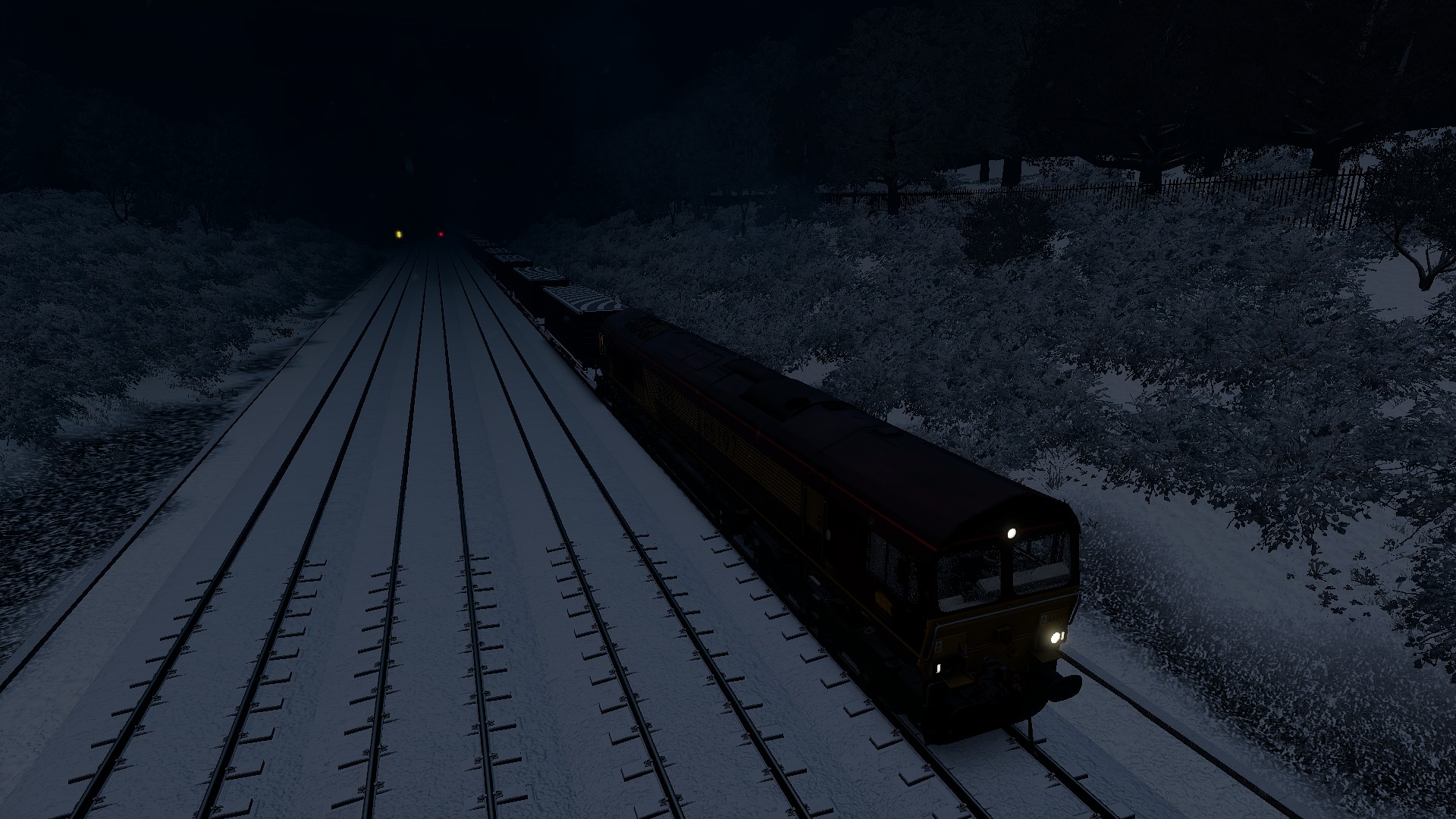 1E21F9B19EEAB7DFFDE0DFF3F2E52D6DA4CA77CB