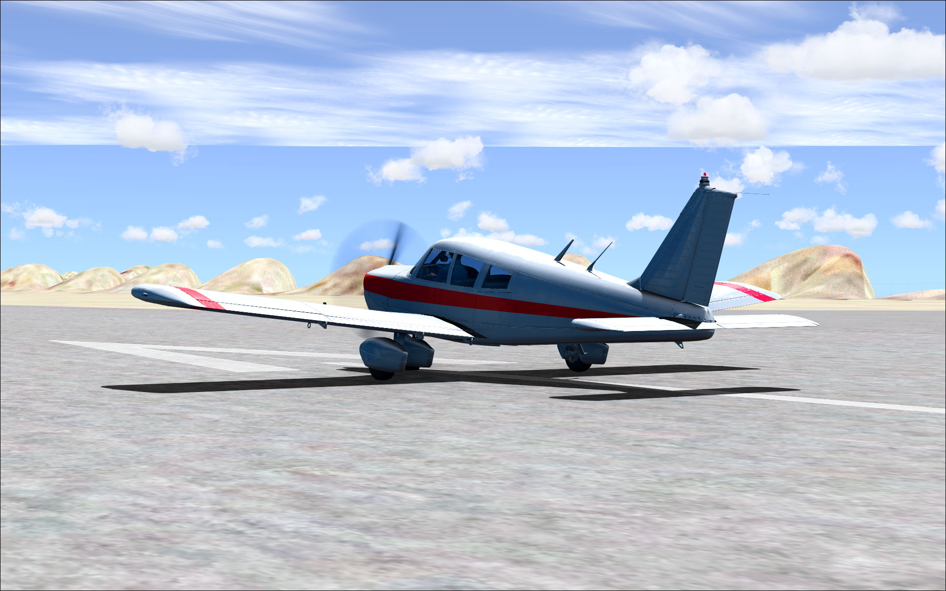 2017-5-25_22-25-42-947