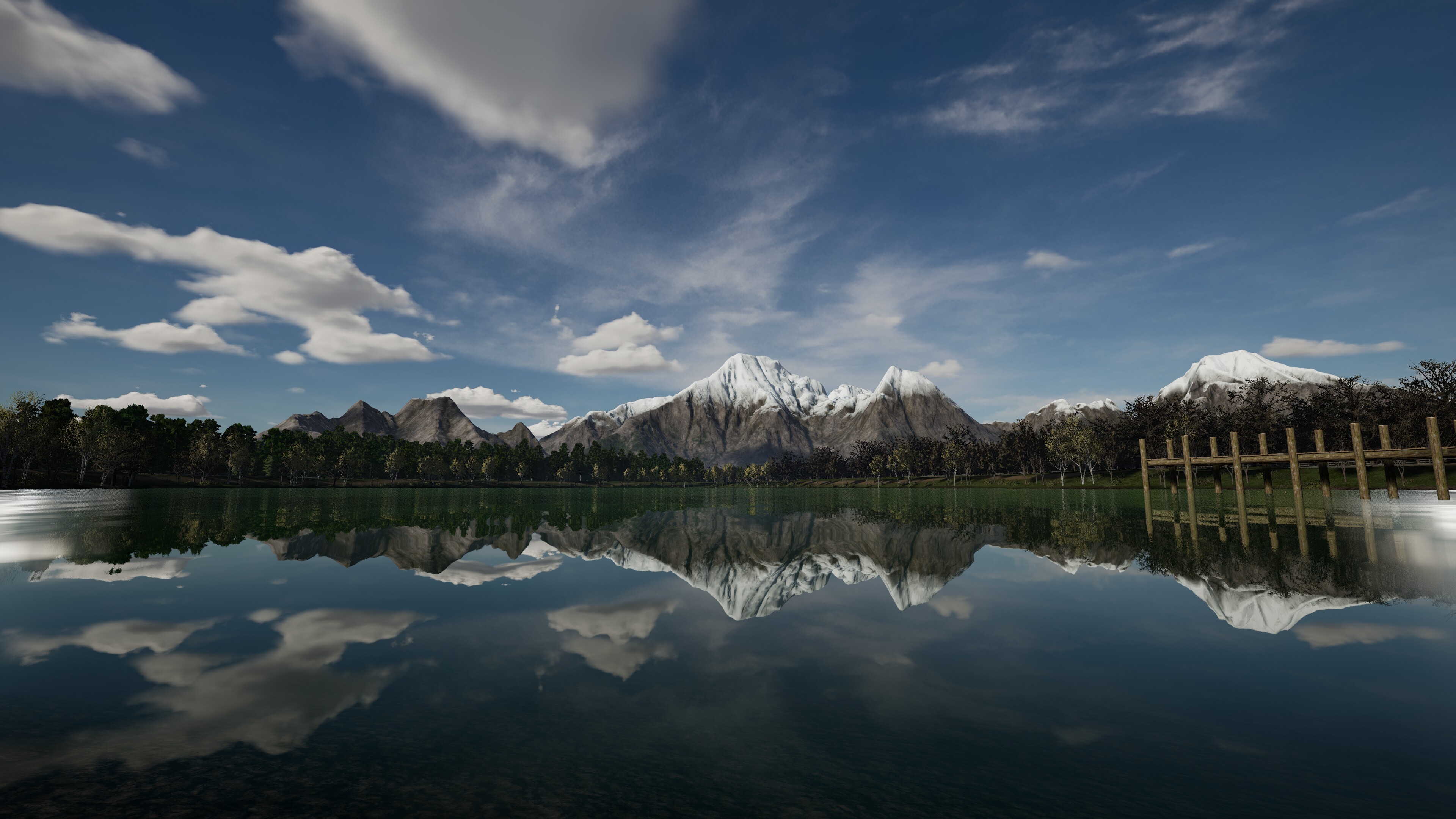 20d3d097-0018-431f-86c0-81b8c6f4b8a7