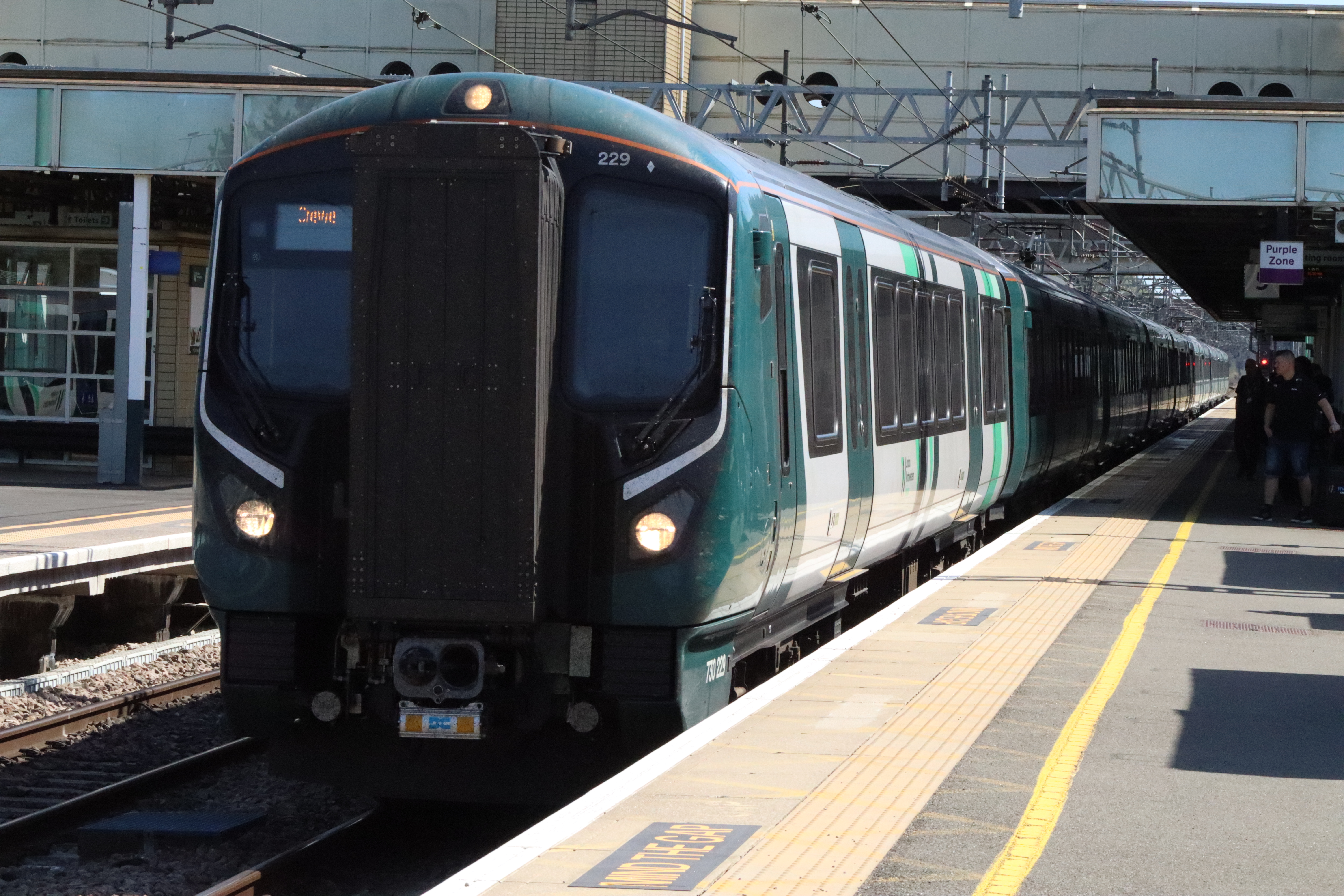 2565353e-02f5-4370-8da0-d2b0d1c301ff-1_all_34792