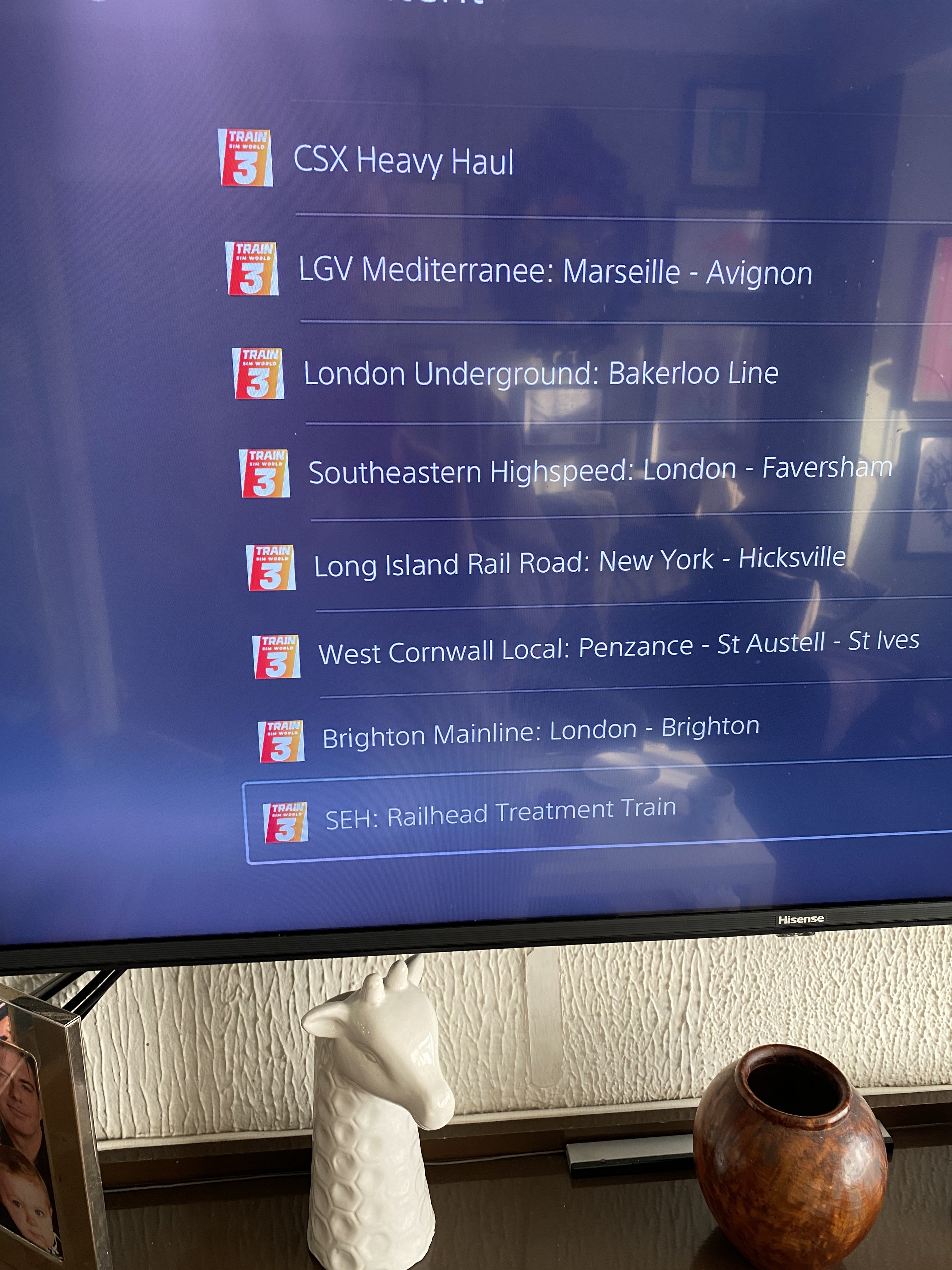 2D4728D1-19E7-4383-8D9D-A4E5E19BBE8A