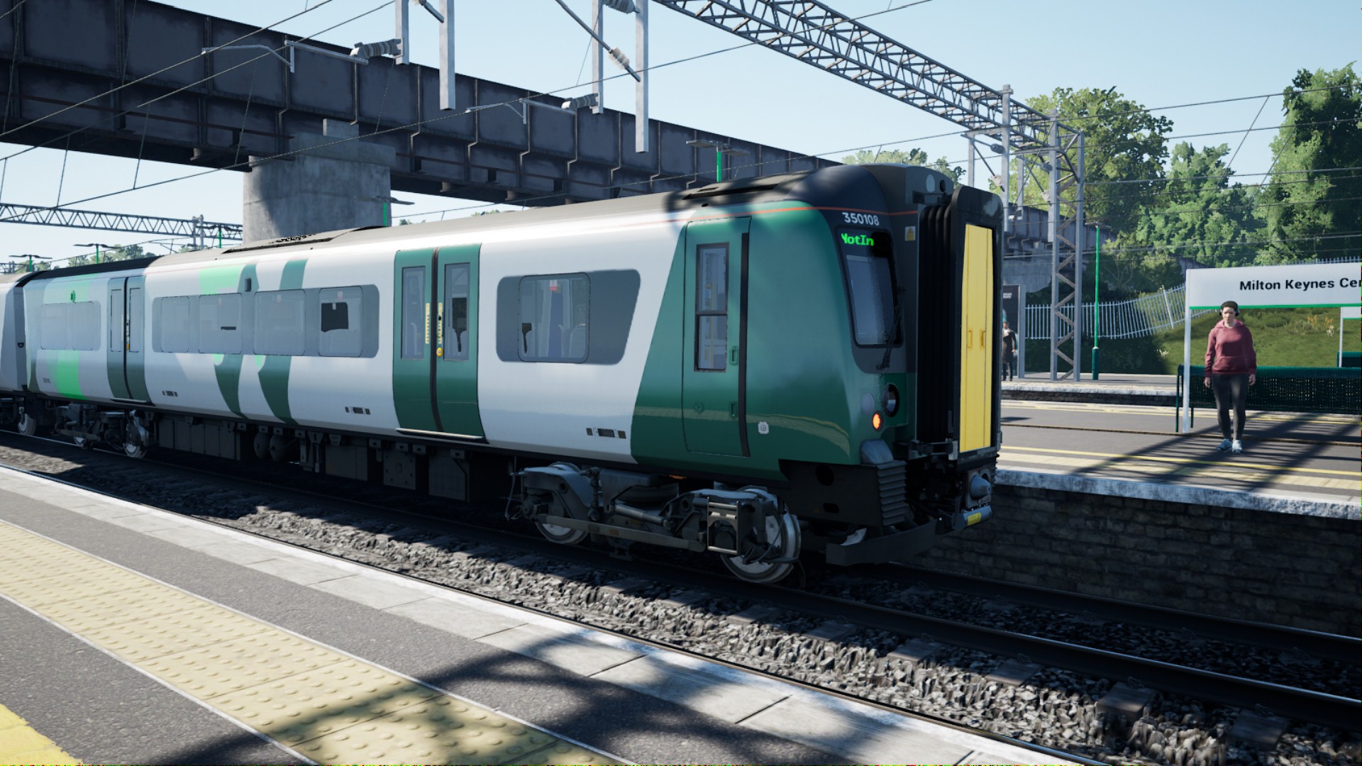 5ffaef83-142c-4085-bc91-e5b087b78ca5