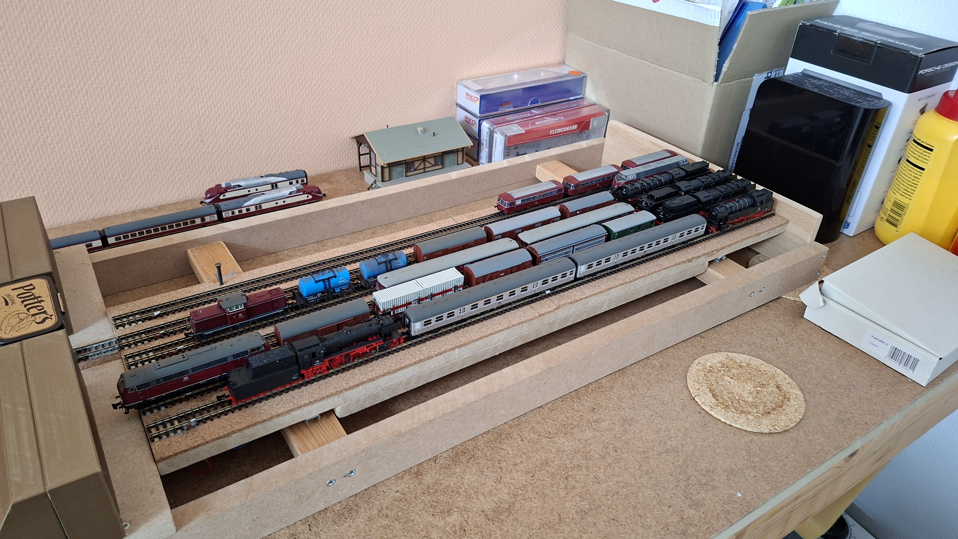 67102