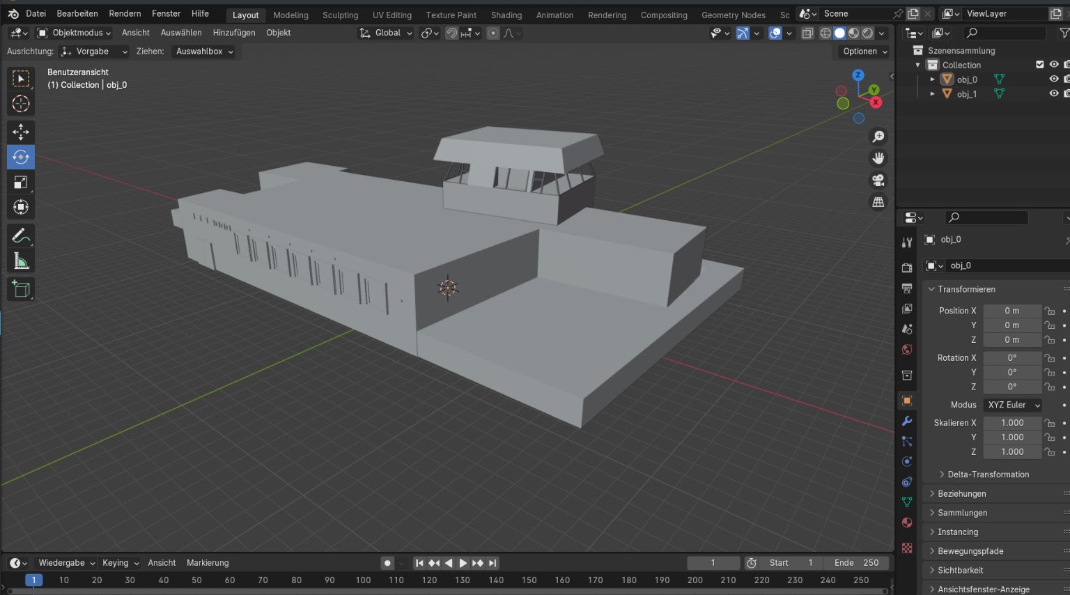 7c4de775-c21c-4b9c-973f-f14e0dc0de16-1_all_4373