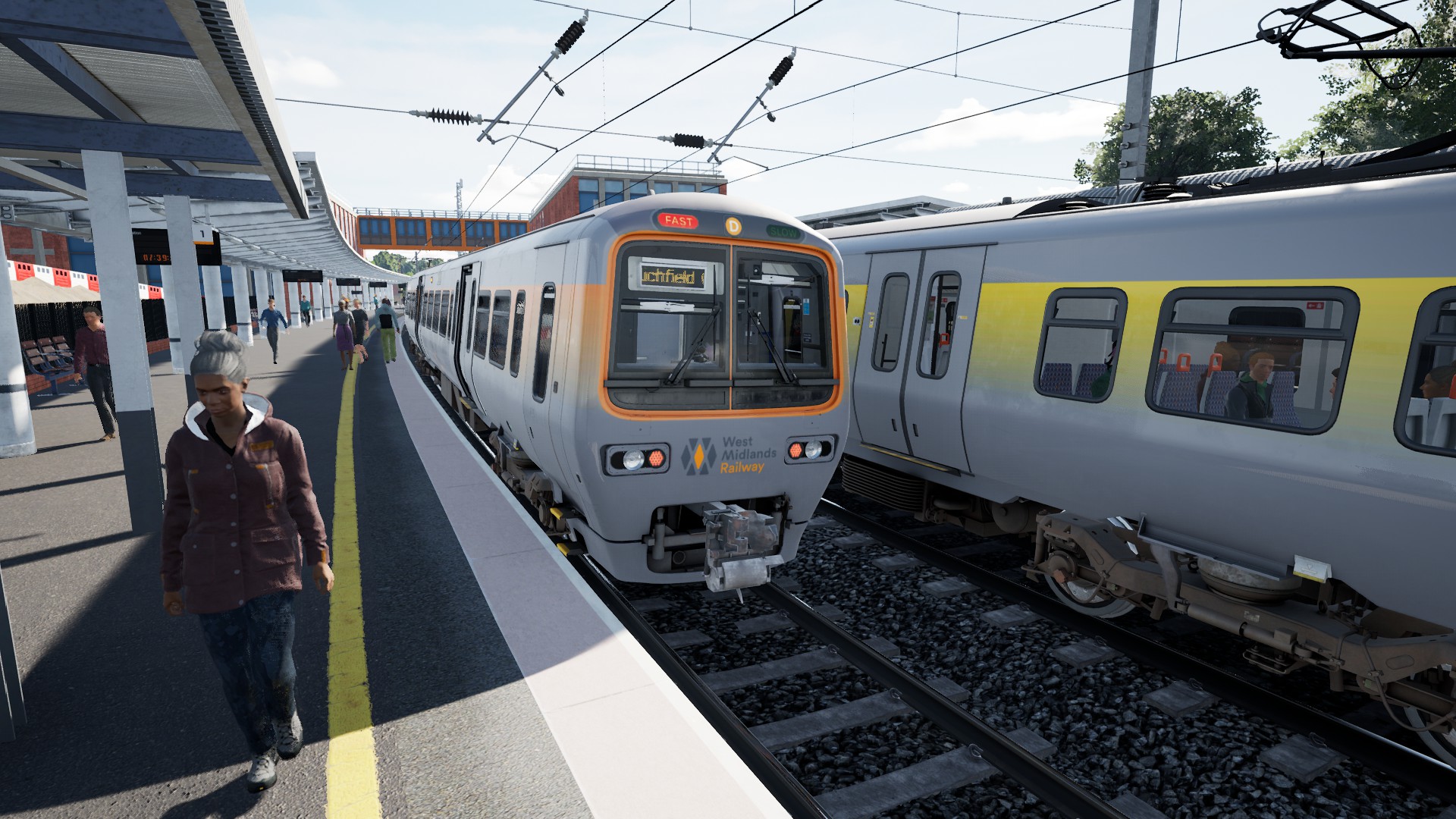 BCC 323 Subway Skin 5