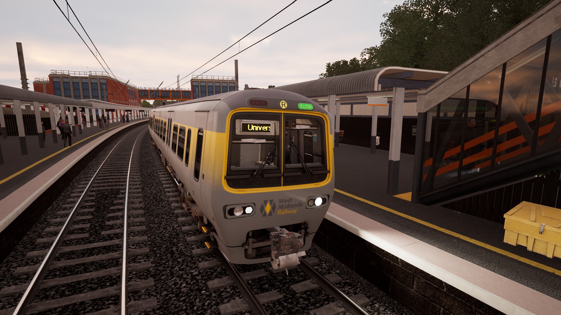 BCC 323 Subway Skin 7