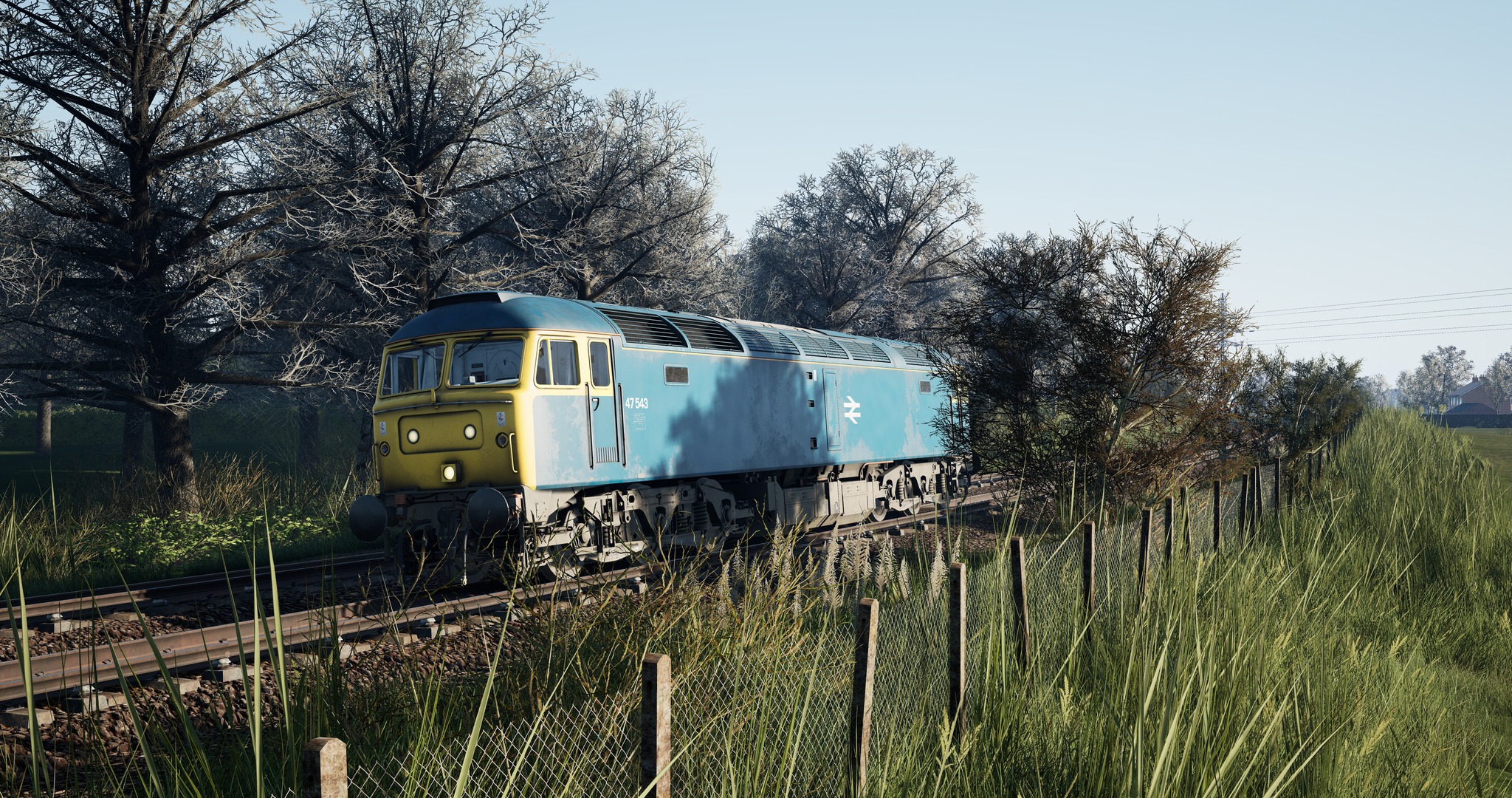 Class 47