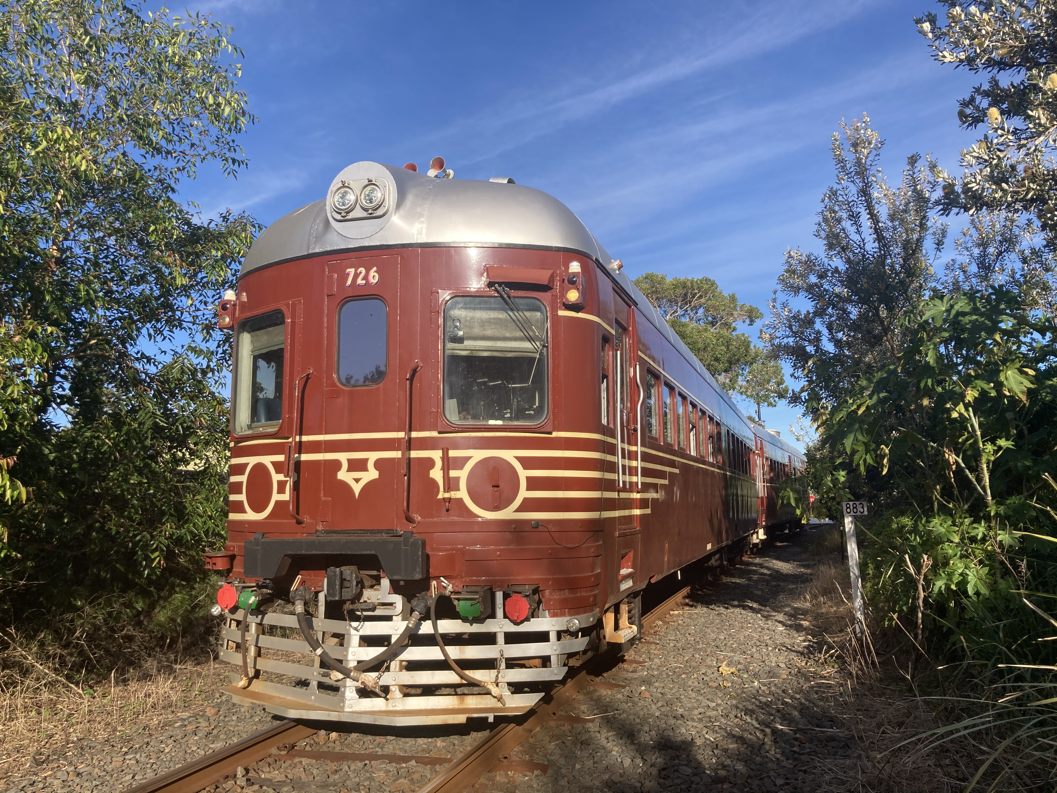 EFAF0D07-0CCE-4E71-A68D-C976BE3E86CC