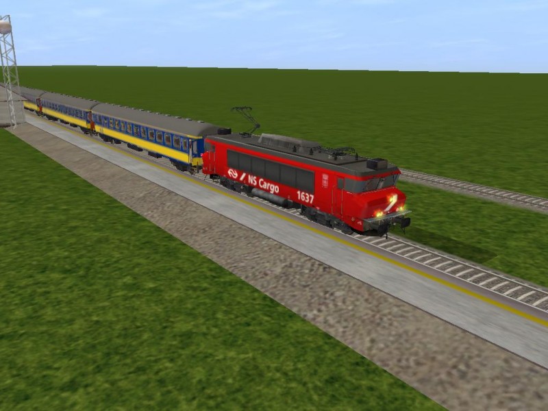 Henry1-20100316-0007.large