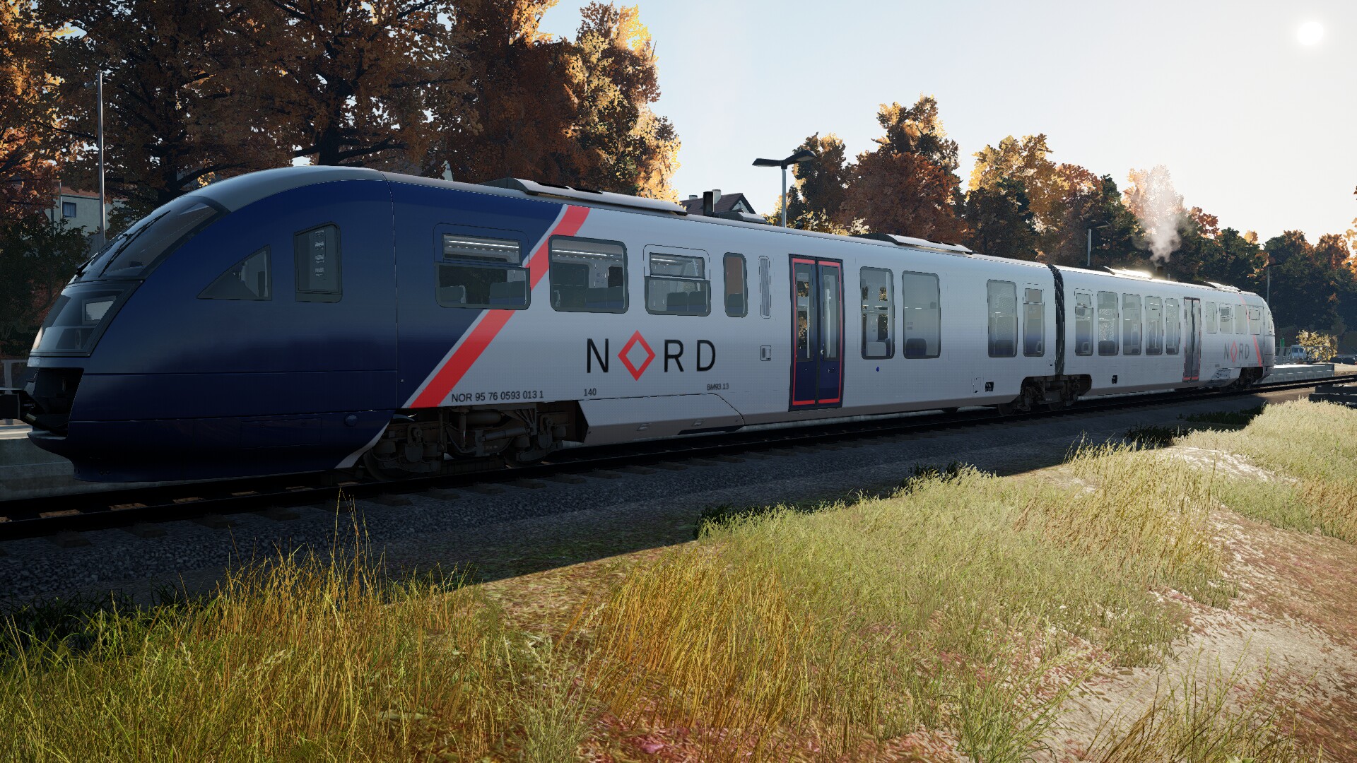 IMG_2024.12.12-03.17.03