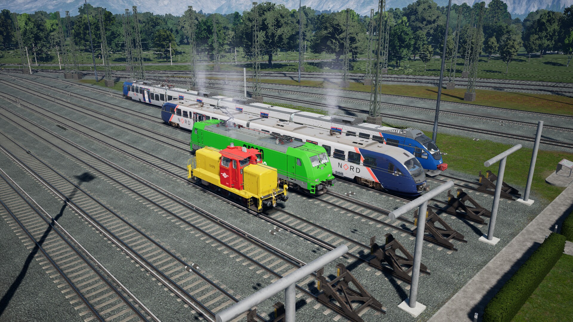 IMG_2025.06.09-13.39.46