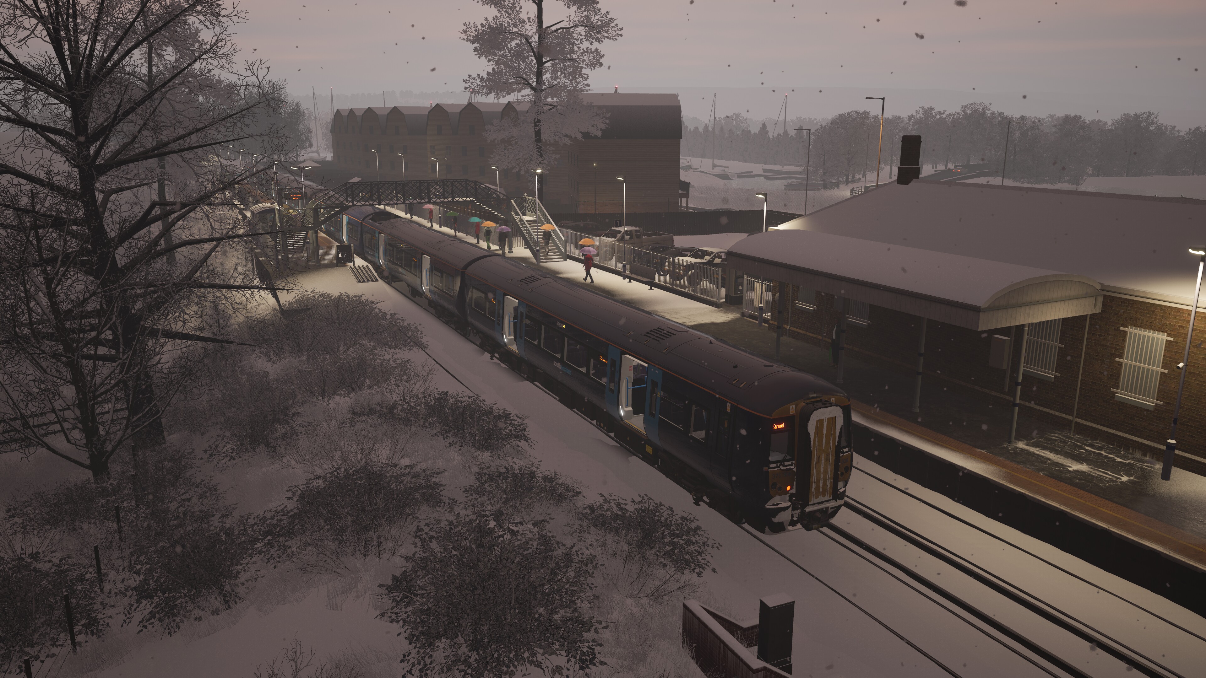 IMG_2026.04.10-11.50.09