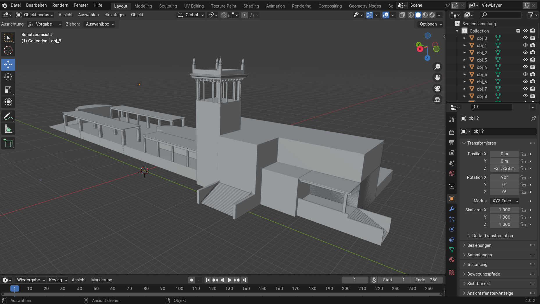 Kaiserbahnhof-Update2