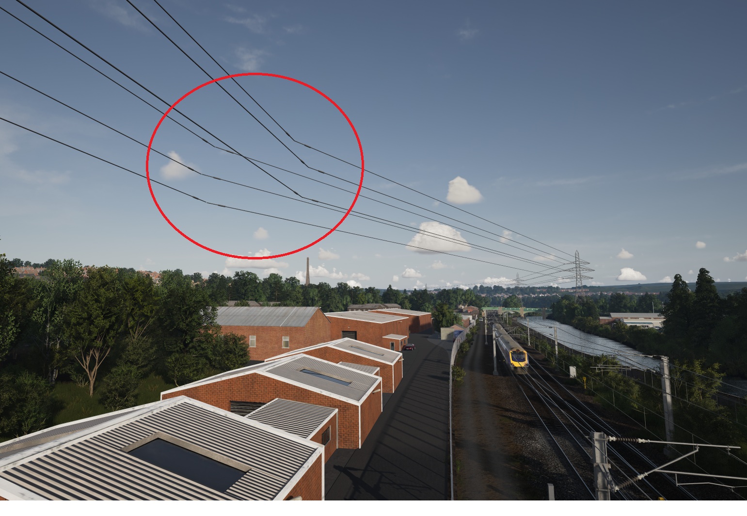 Magic_Powerlines_01