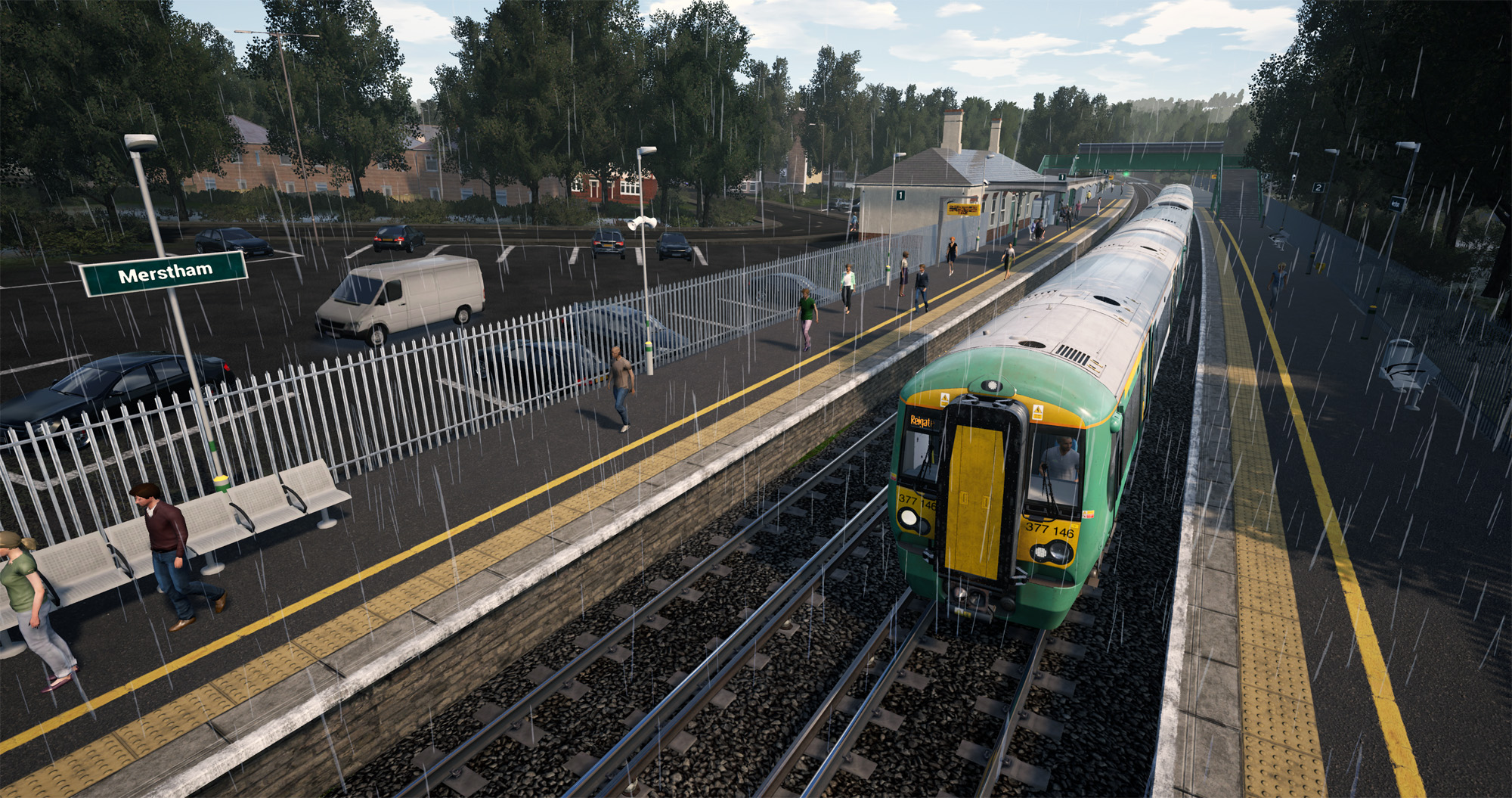 Mind_the_gap_merstham