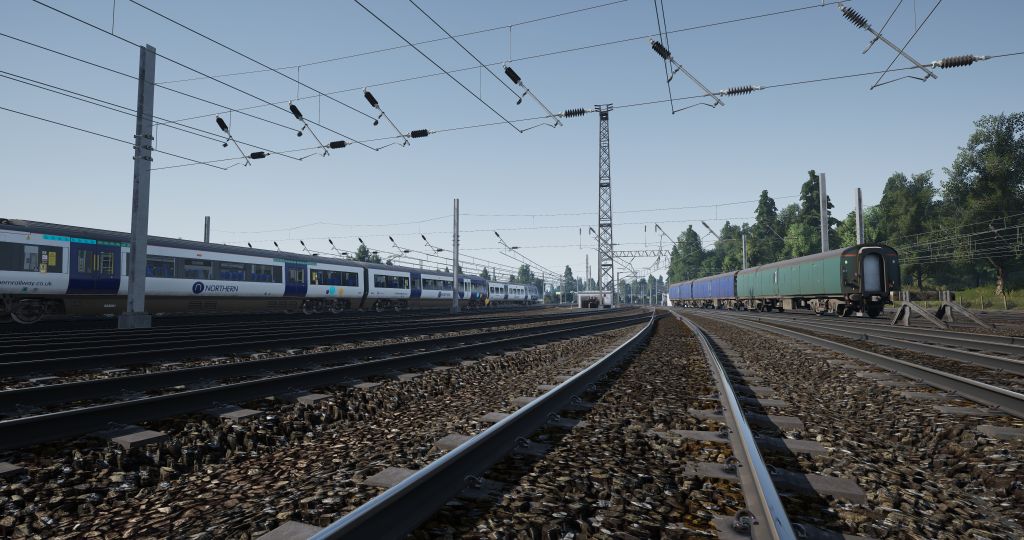 OHLE_Neville_Depot_02