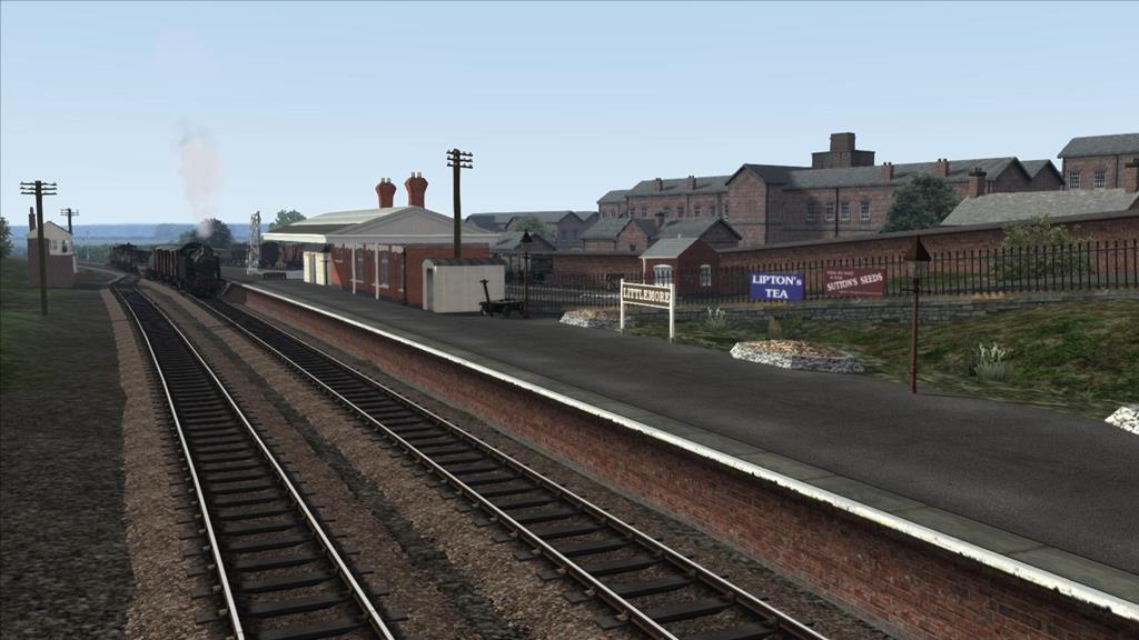 RailWorks 2015-02-24 15-19-23-36