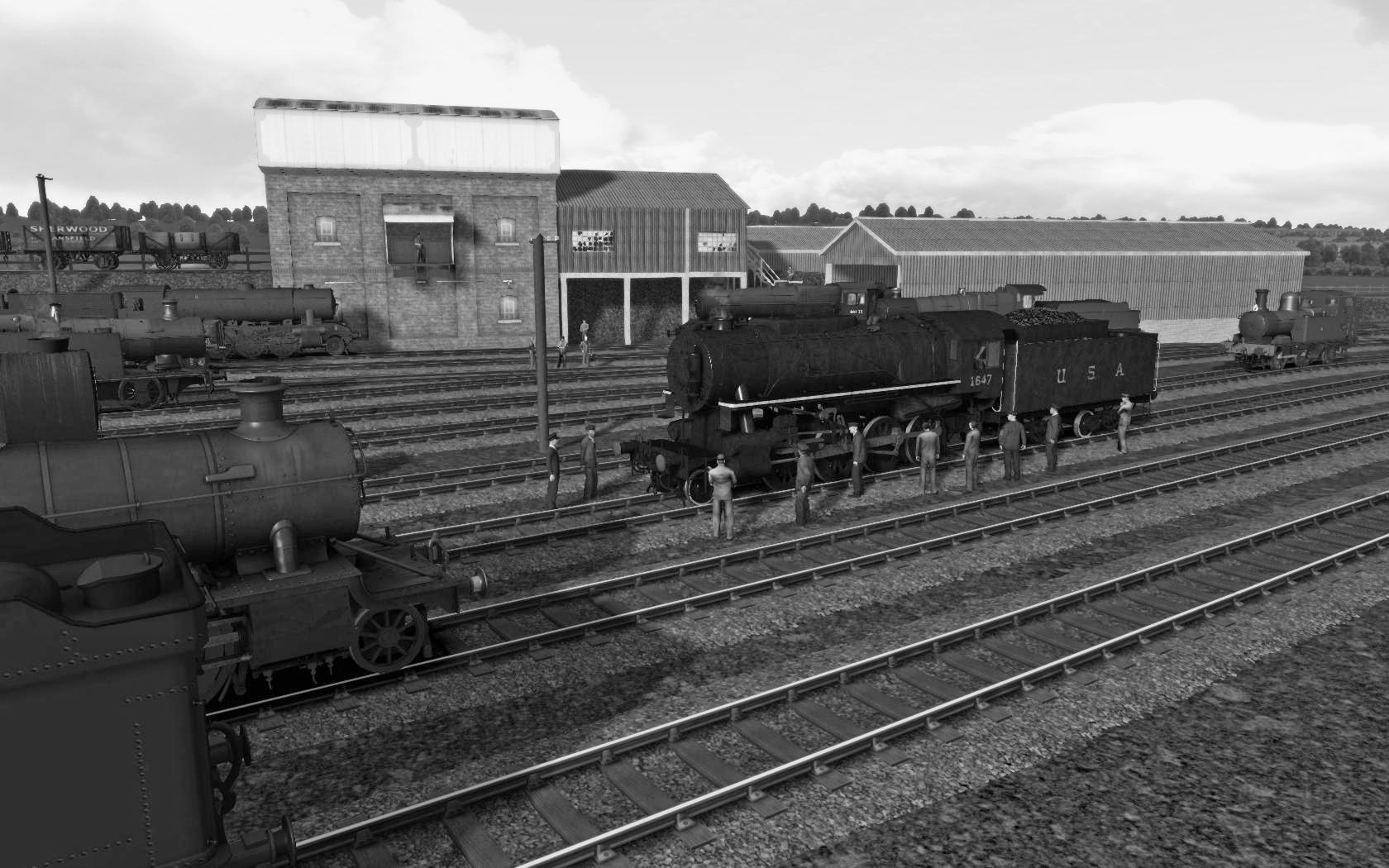 RailWorks 2016-06-11 08-09-32-73