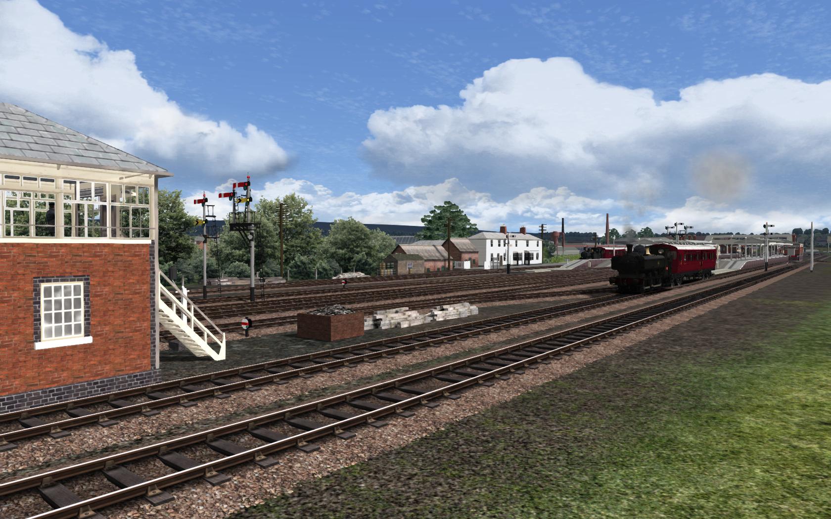 RailWorks 2016-07-16 20-59-31-57