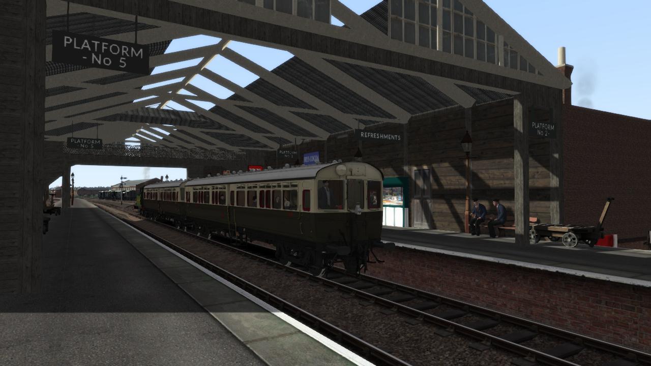 RailWorks 2016-09-04 11-08-33-25