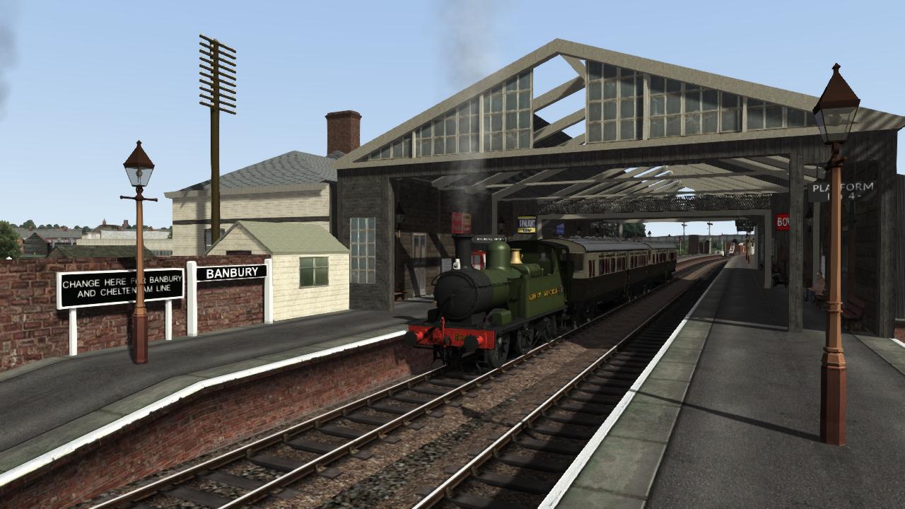 RailWorks 2016-09-04 11-10-08-79