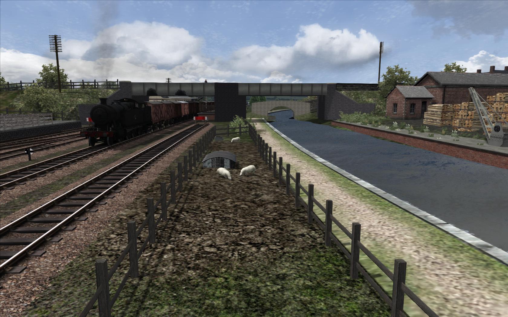 RailWorks 2016-11-12 14-43-23-62