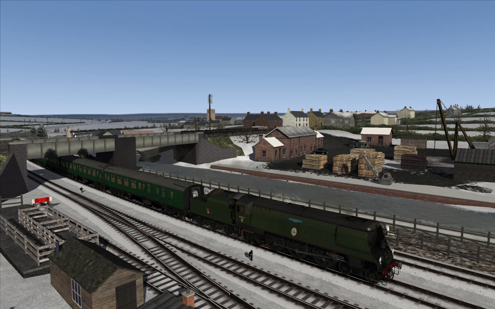 RailWorks 2016-12-12 16-02-49-30