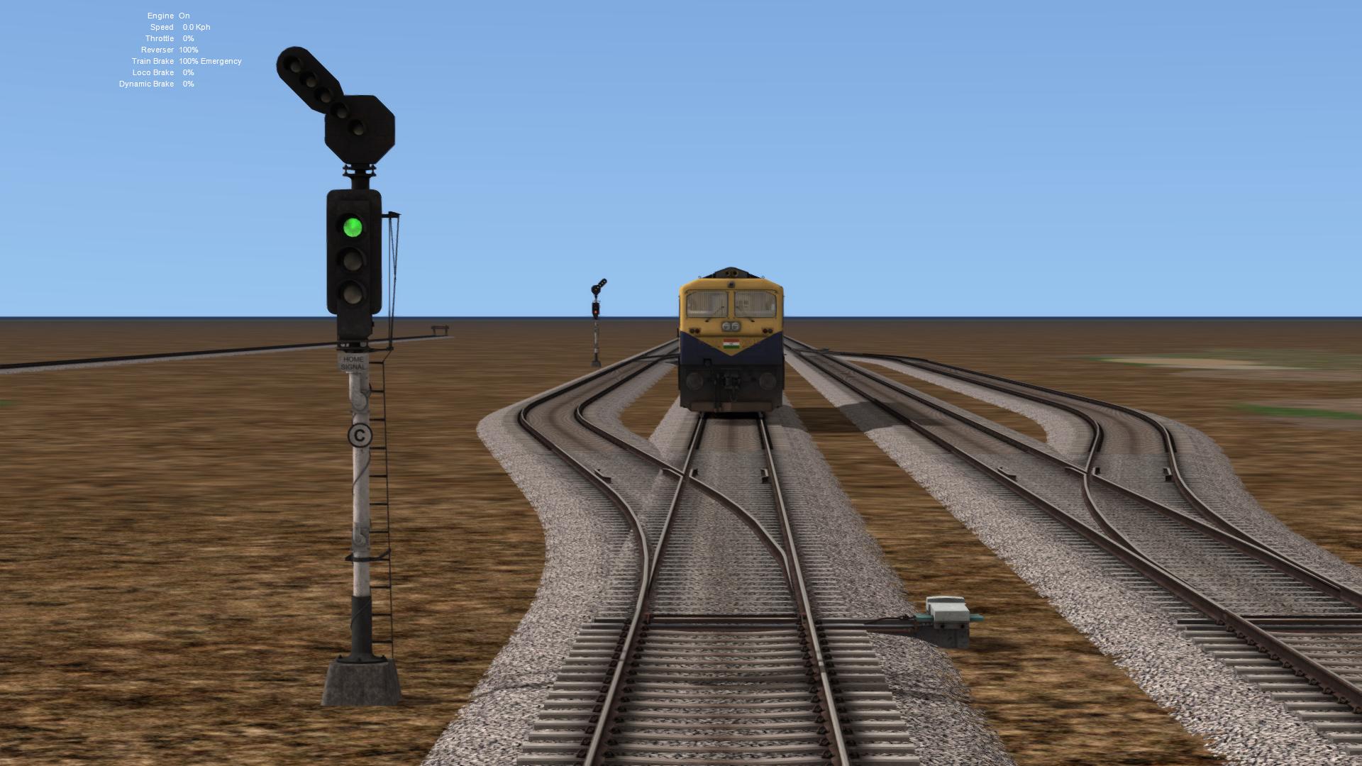 RailWorks 2019-06-21 15-17-09-09