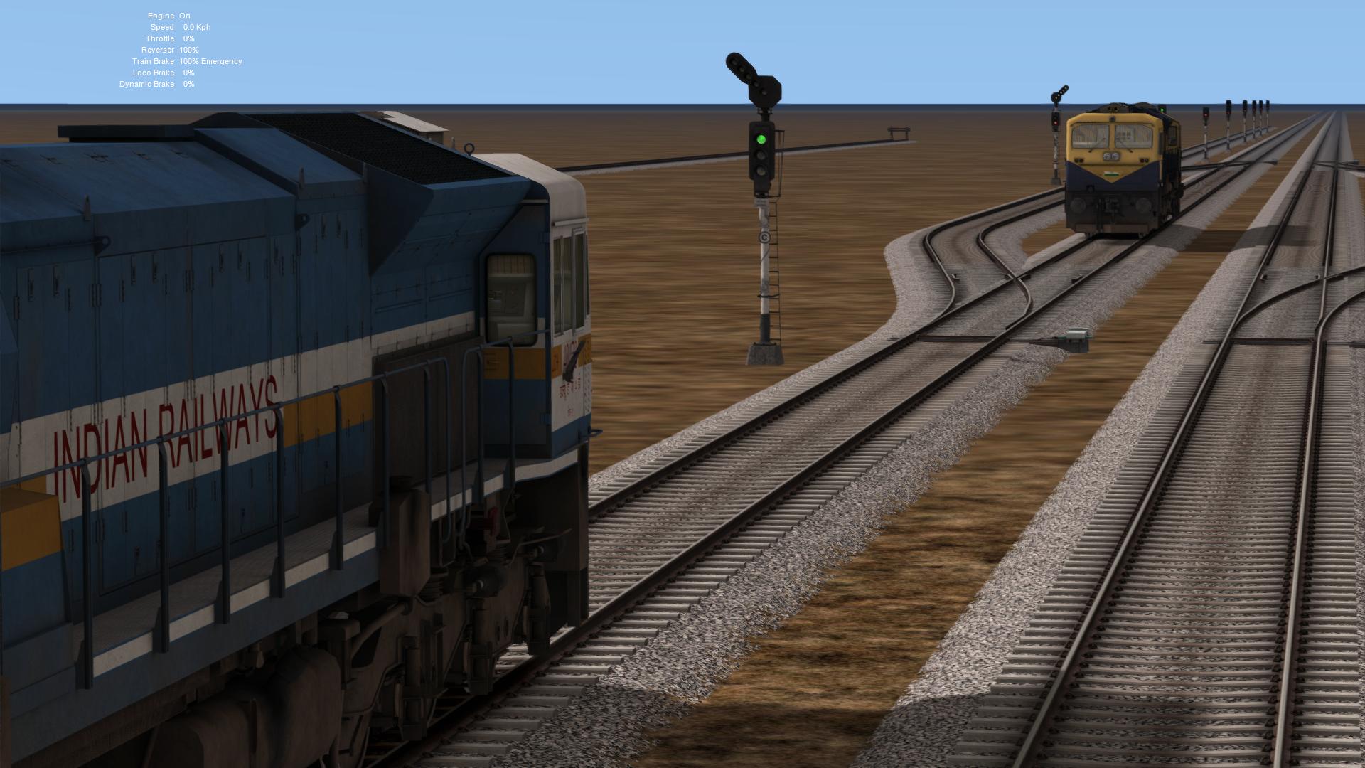 RailWorks 2019-06-21 15-17-34-07