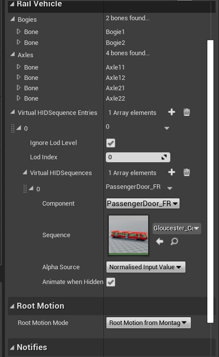 ScreenHunter_317 Feb. 27 20.27