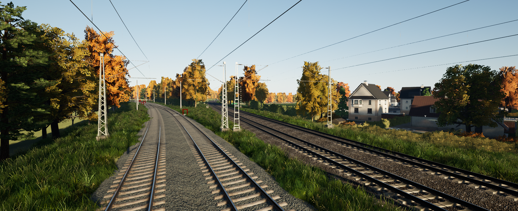 Screenshot 2024-06-08 165935