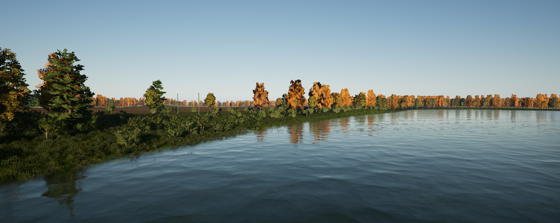 Screenshot 2024-06-08 170032