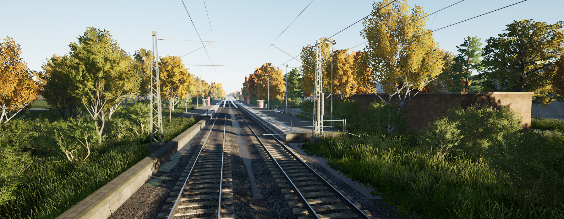 Screenshot 2024-06-08 170113