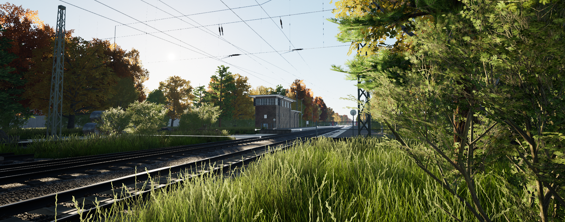 Screenshot 2024-06-08 170143