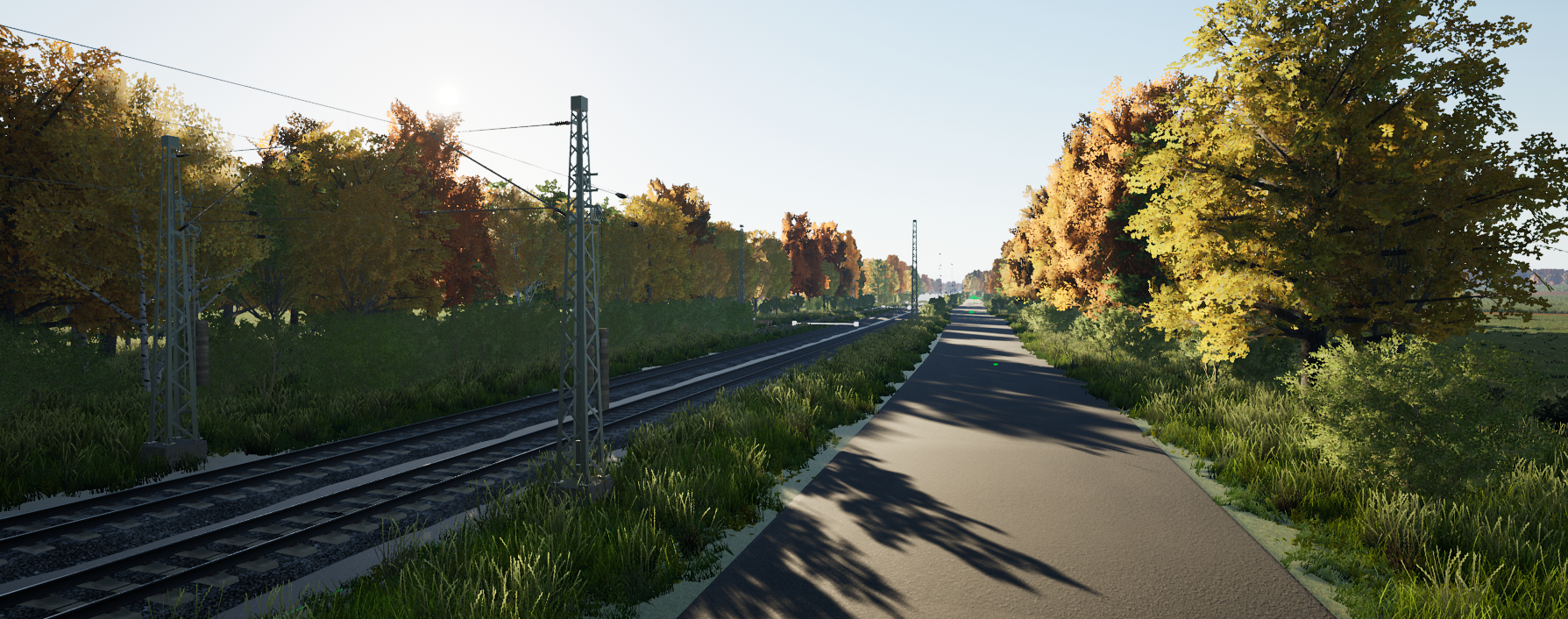 Screenshot 2024-06-08 170208