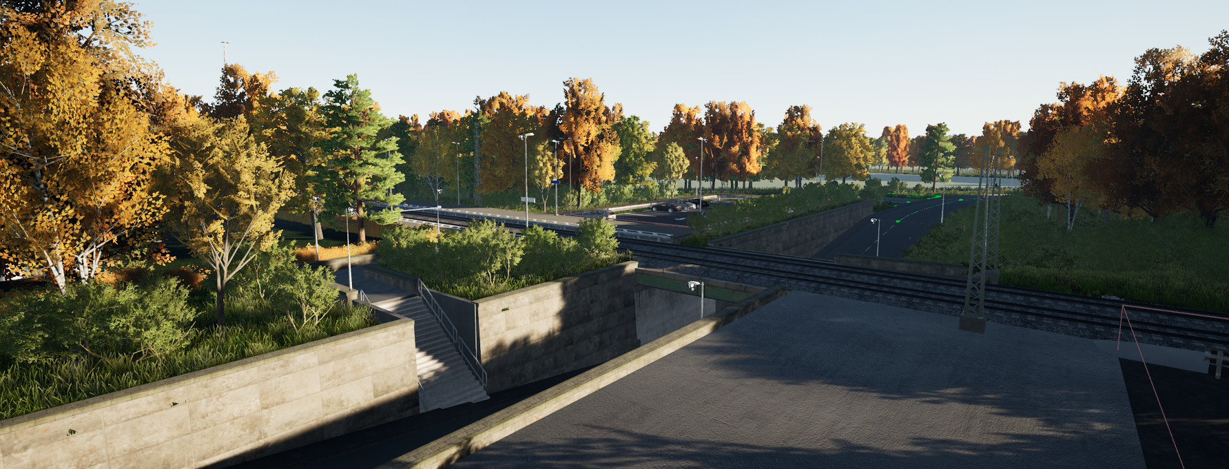 Screenshot 2024-06-08 170254