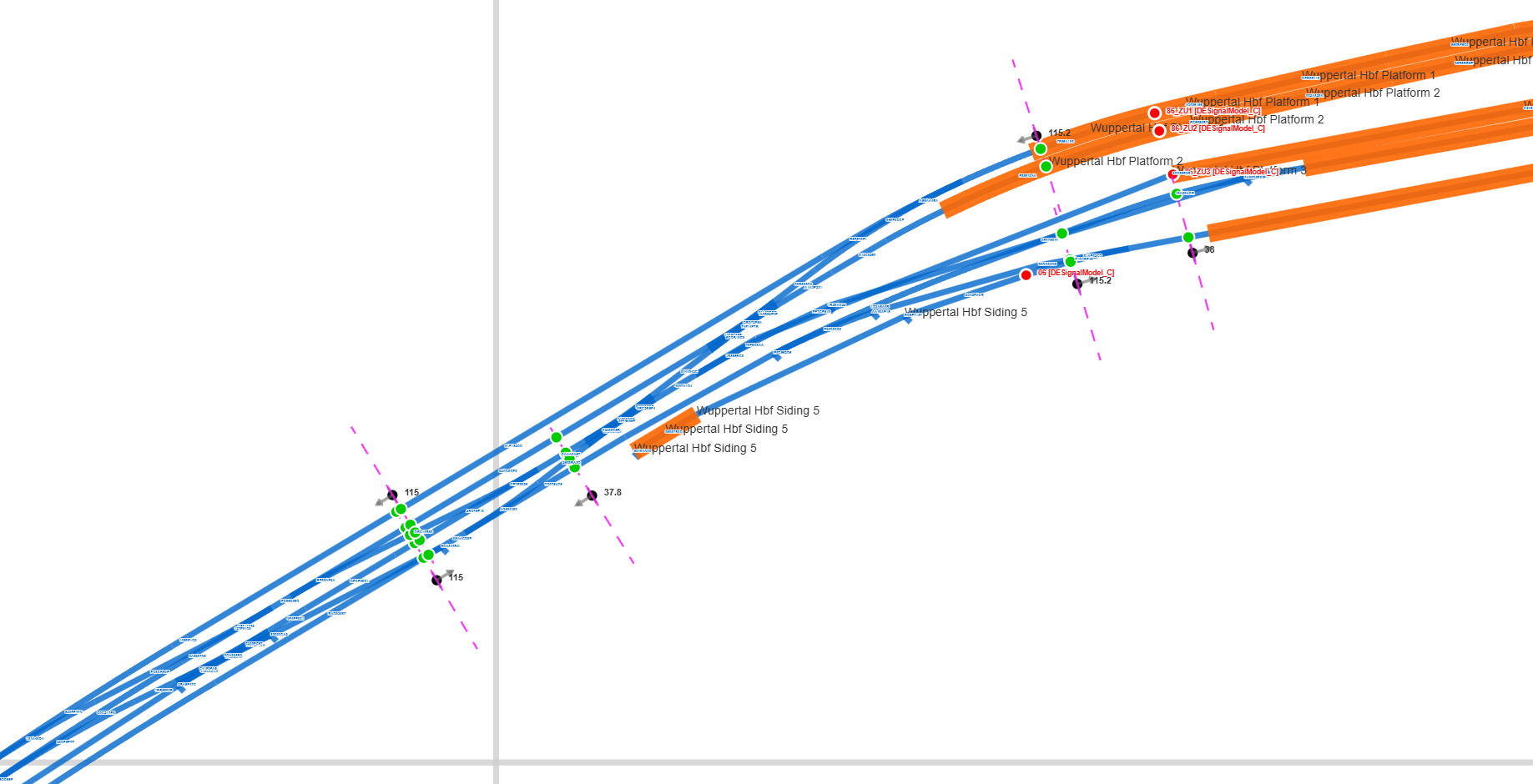 Screenshot 2025-12-30 234430