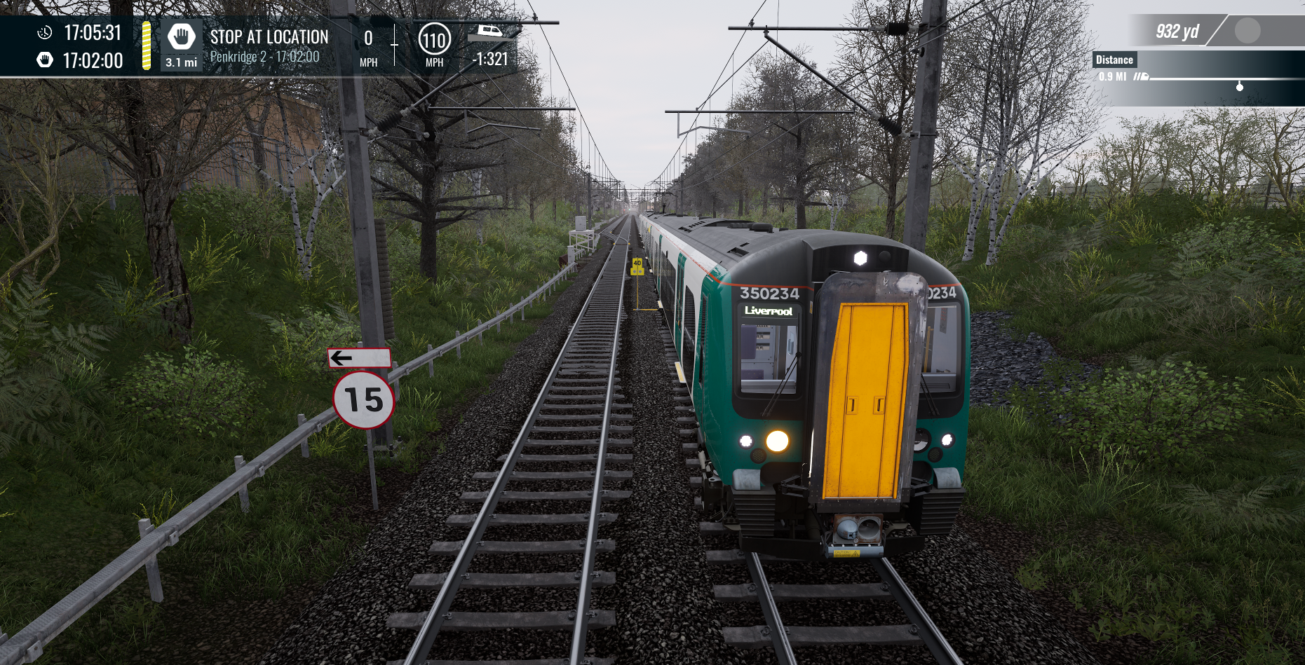 Screenshot 2026-02-22 170705