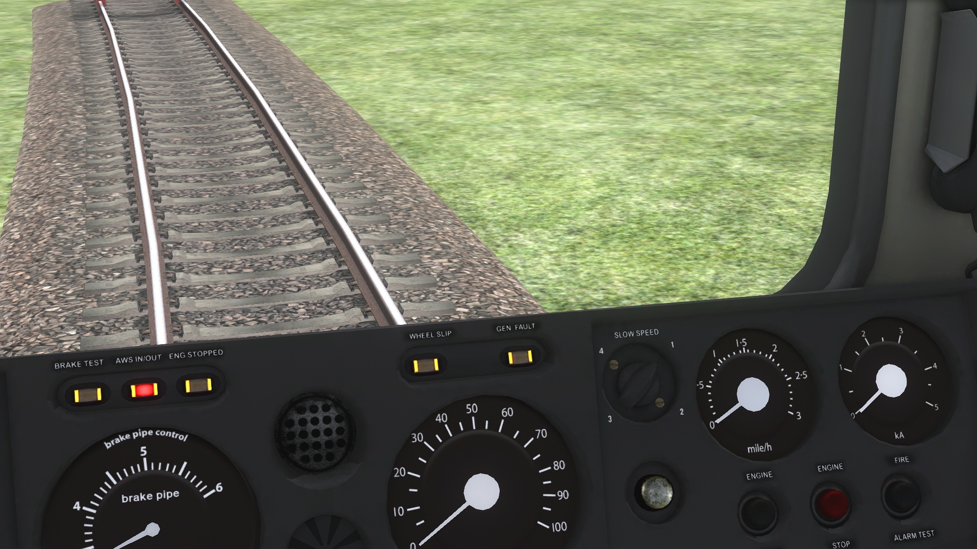 Screenshot_a Tester_52.62636-1.29948_12-01-33