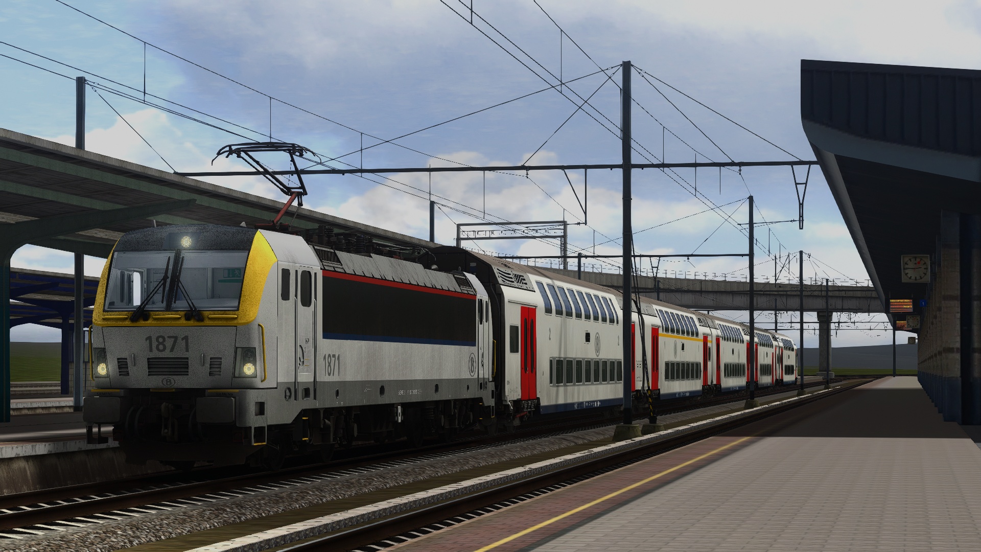 Screenshot_Au Depart De Saint-Ghislain_50.40448-4.44035_14-46-05