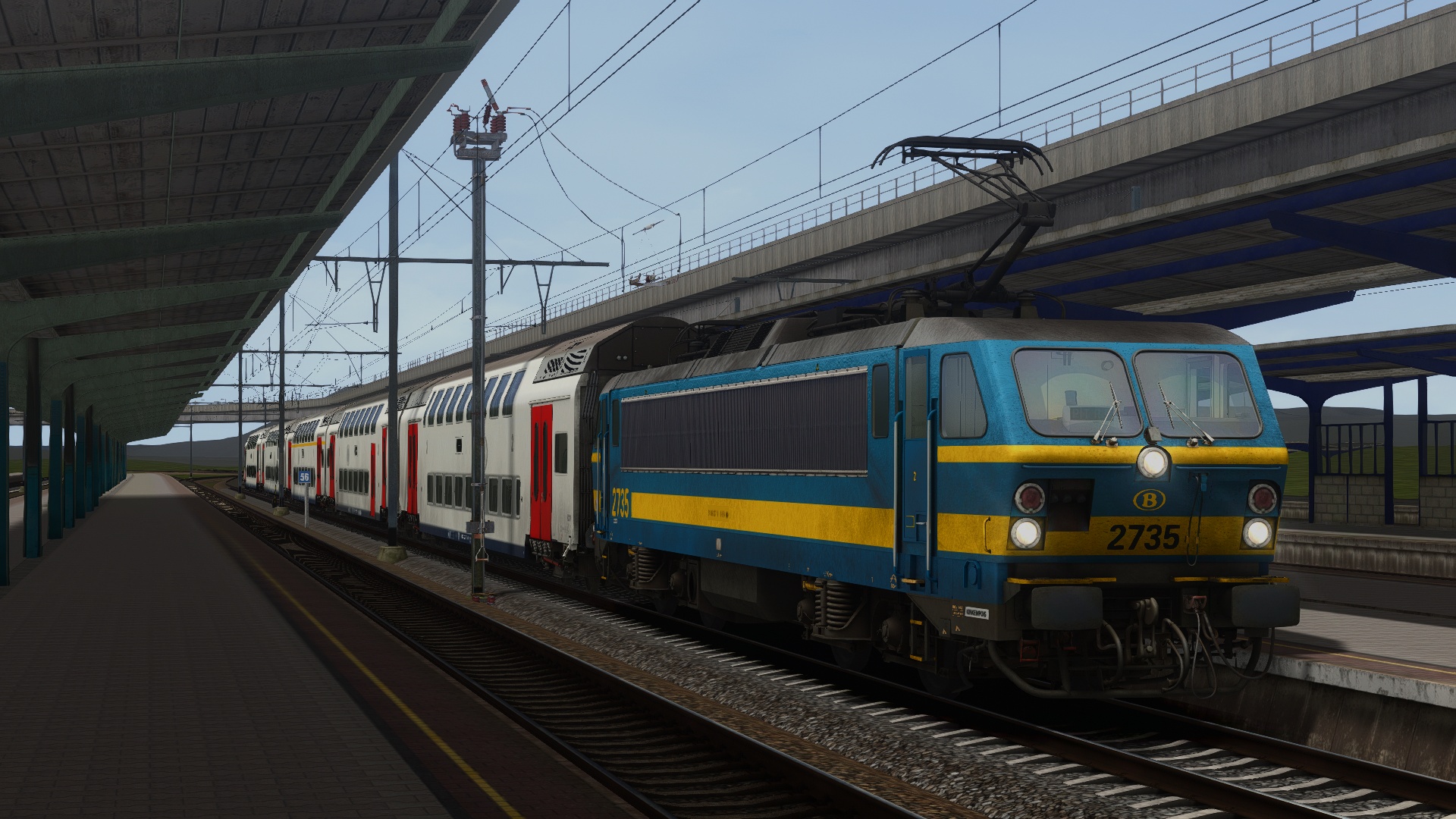 Screenshot_Au Depart De Saint-Ghislain_50.40463-4.43731_14-46-00