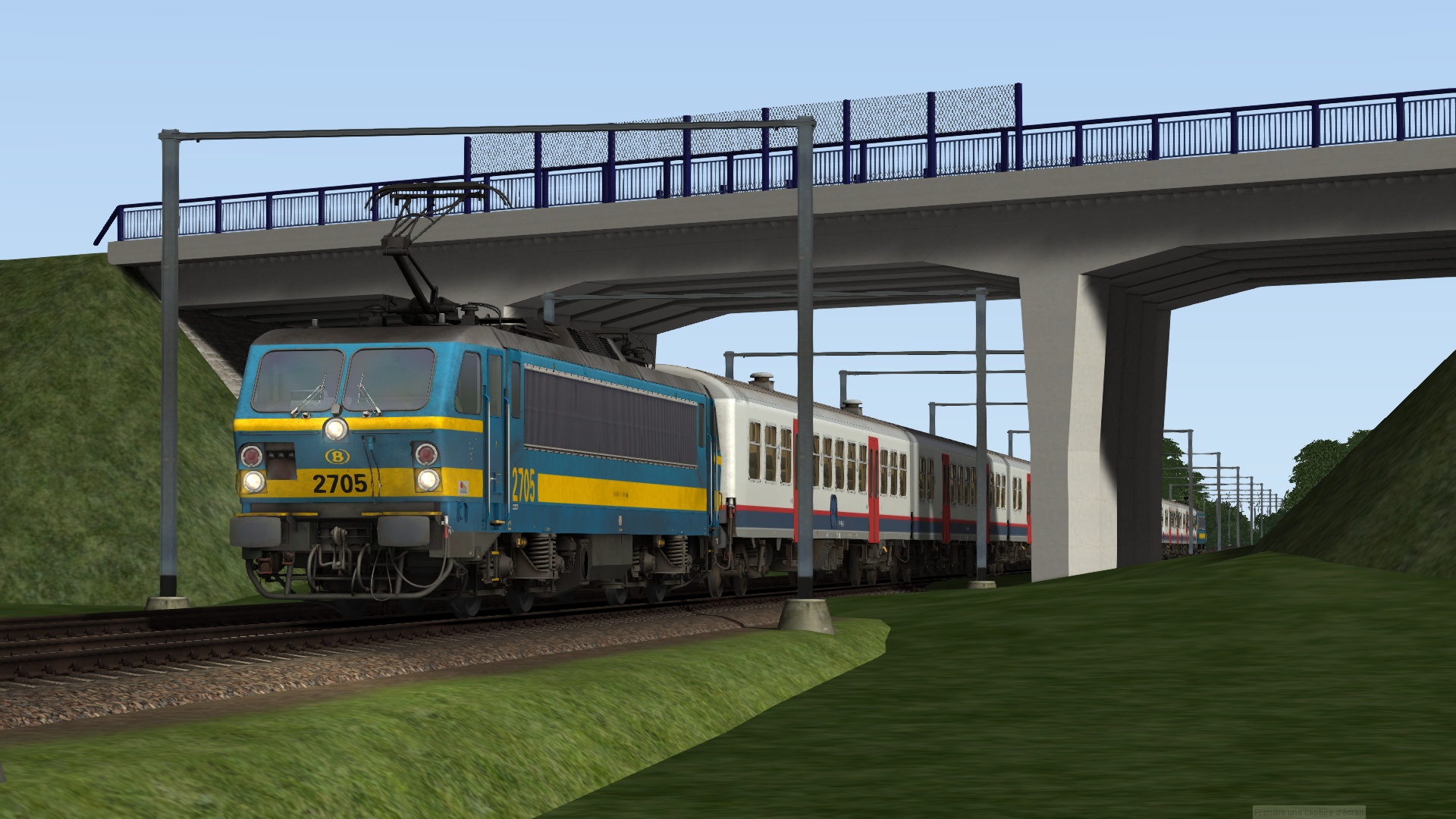 Screenshot_Au Depart De Saint-Ghislain_50.60742-3.41758_07-49-42