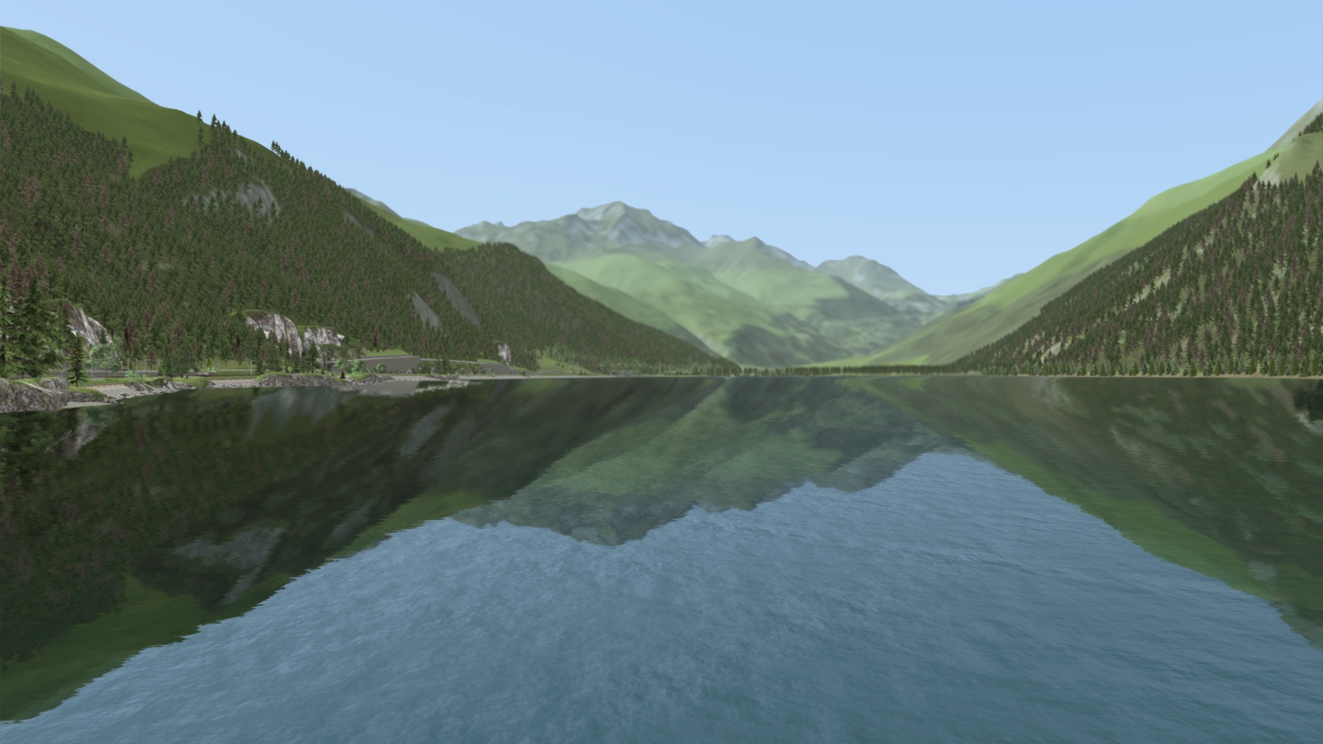 Screenshot_Bernina Line_46.27323-10.09920_15-30-34